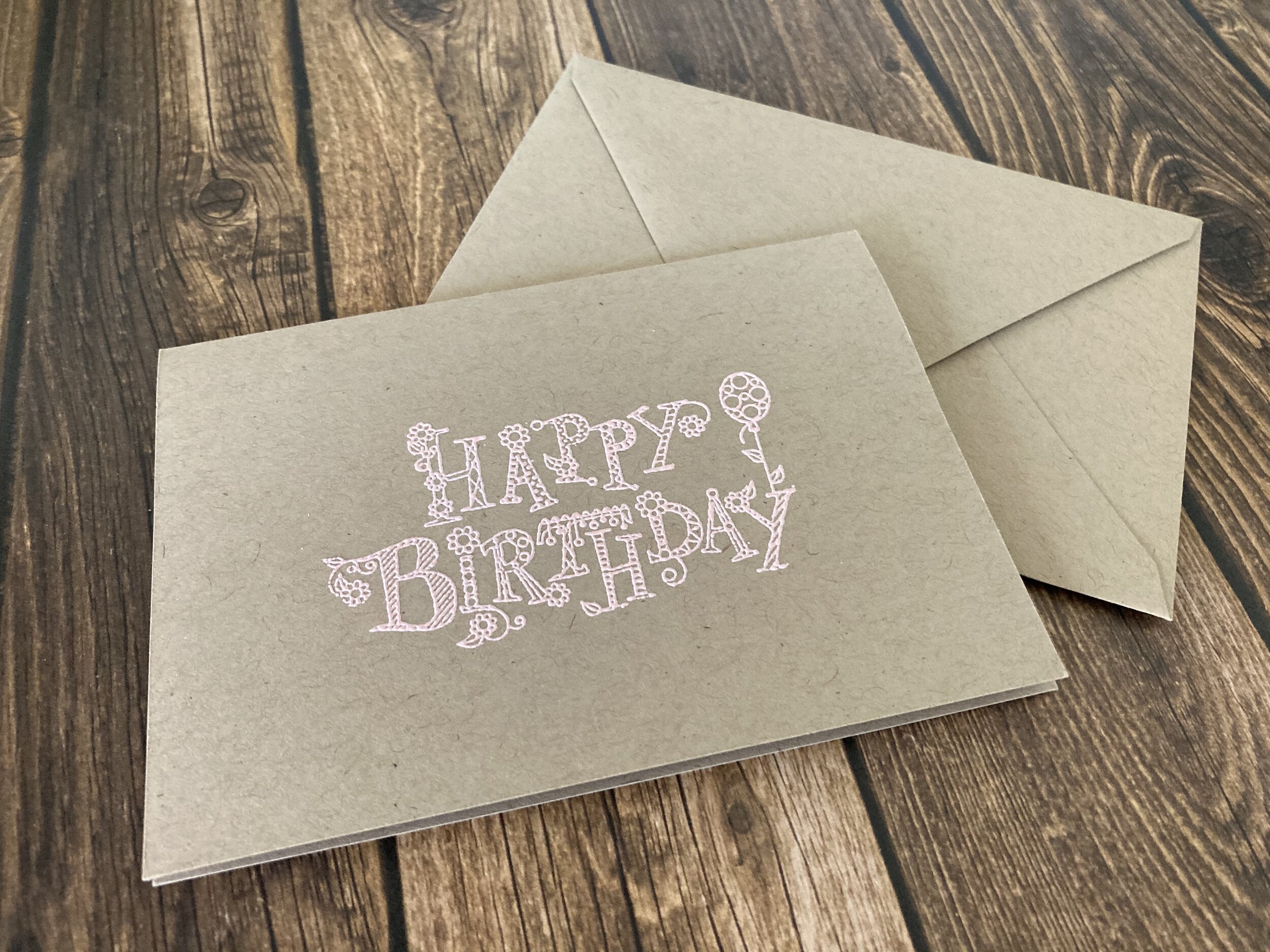 Photo Oct 30, 12 31 04 PM.jpg