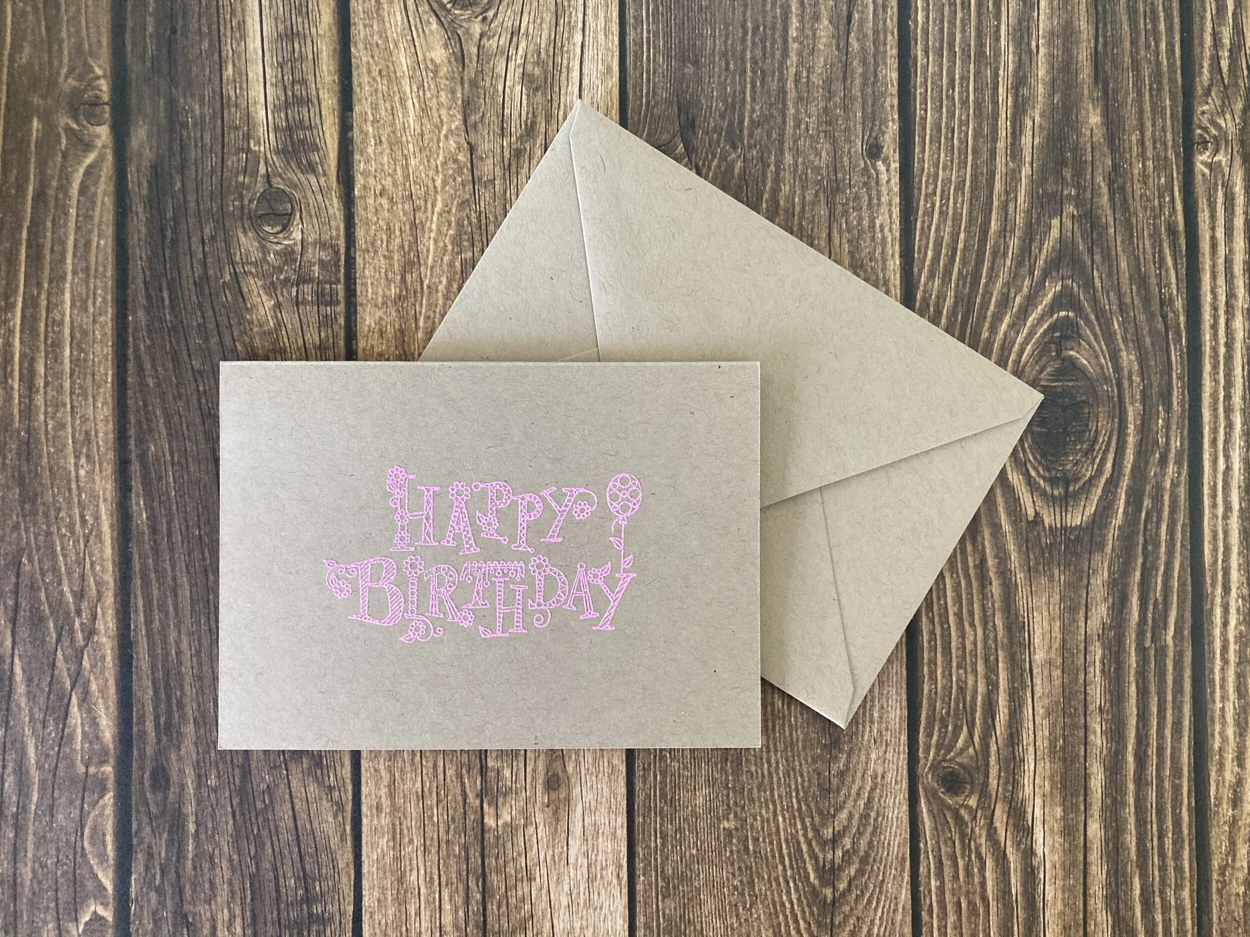 Photo Oct 30, 12 30 54 PM.jpg