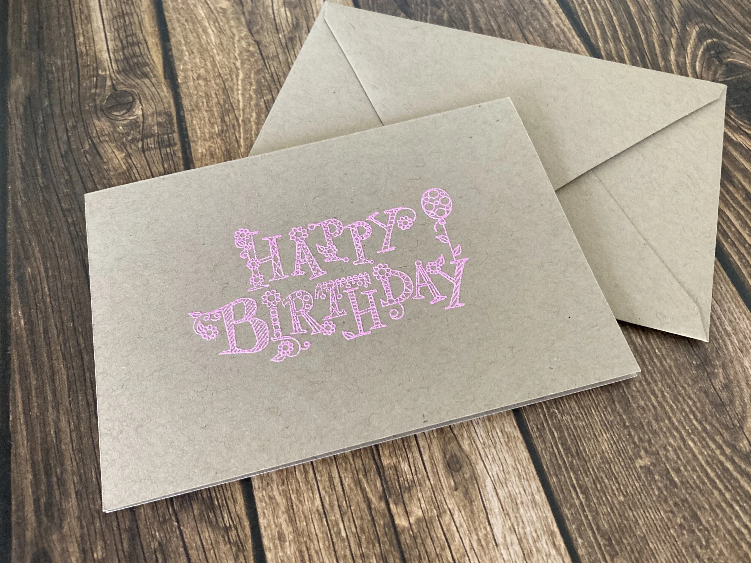 Photo Oct 30, 12 30 47 PM.jpg