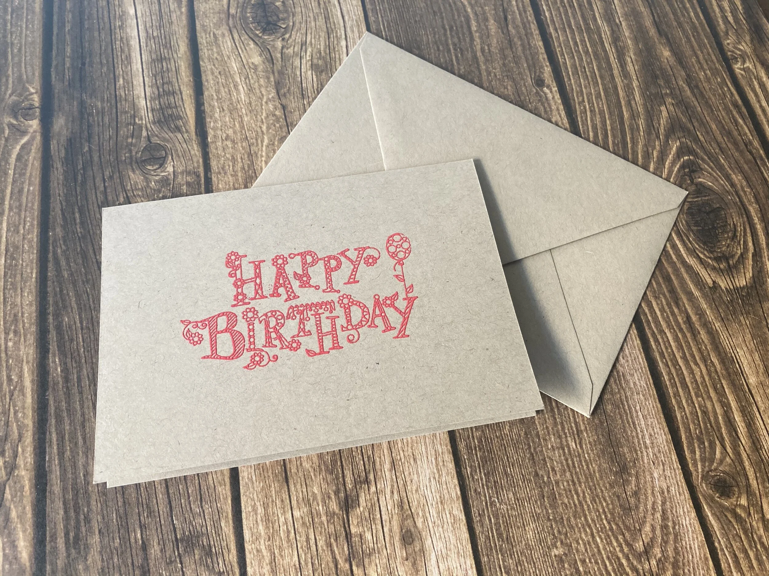 Photo Nov 09, 3 33 14 PM.jpg