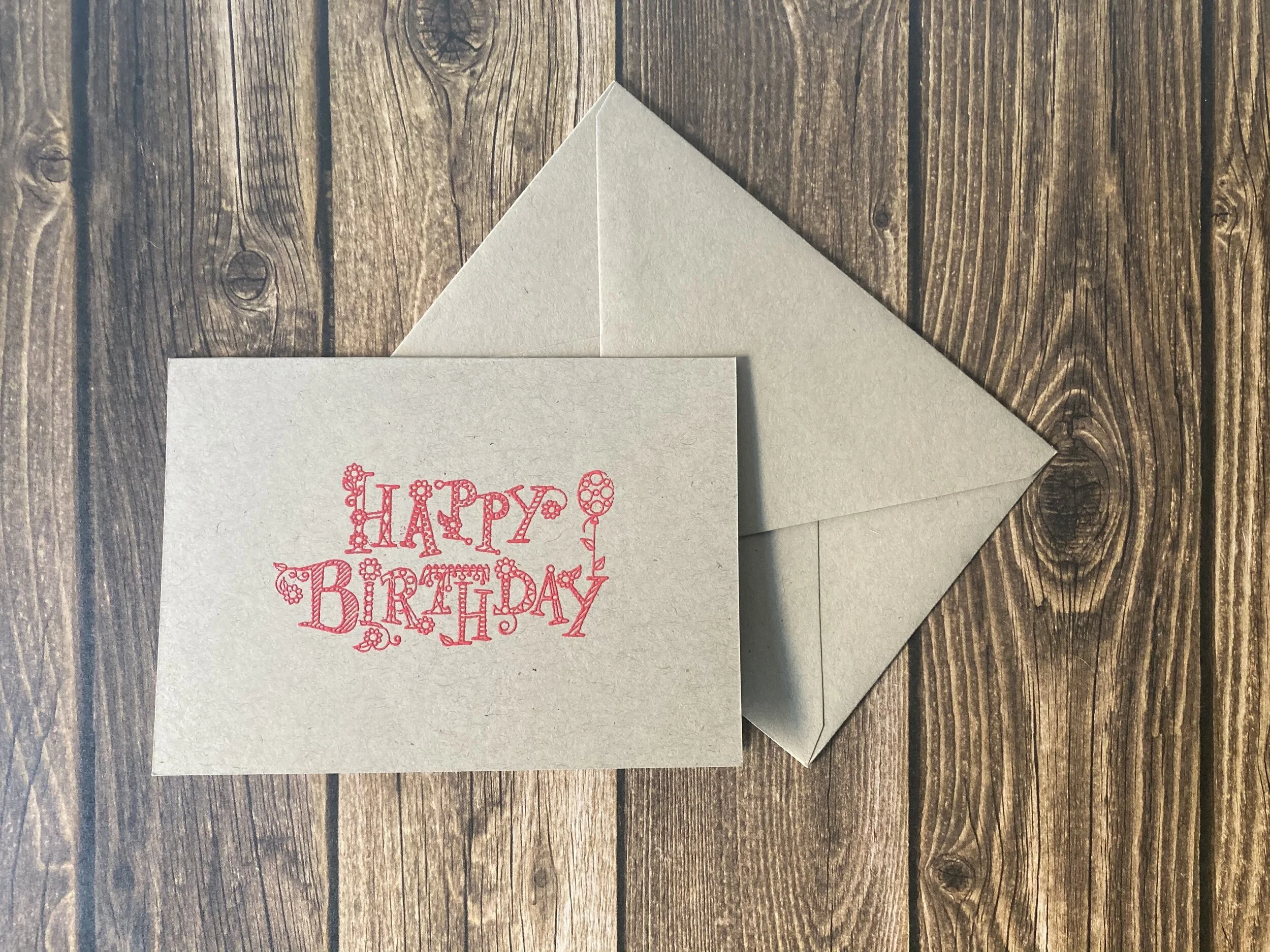 Photo Nov 09, 3 33 10 PM.jpg