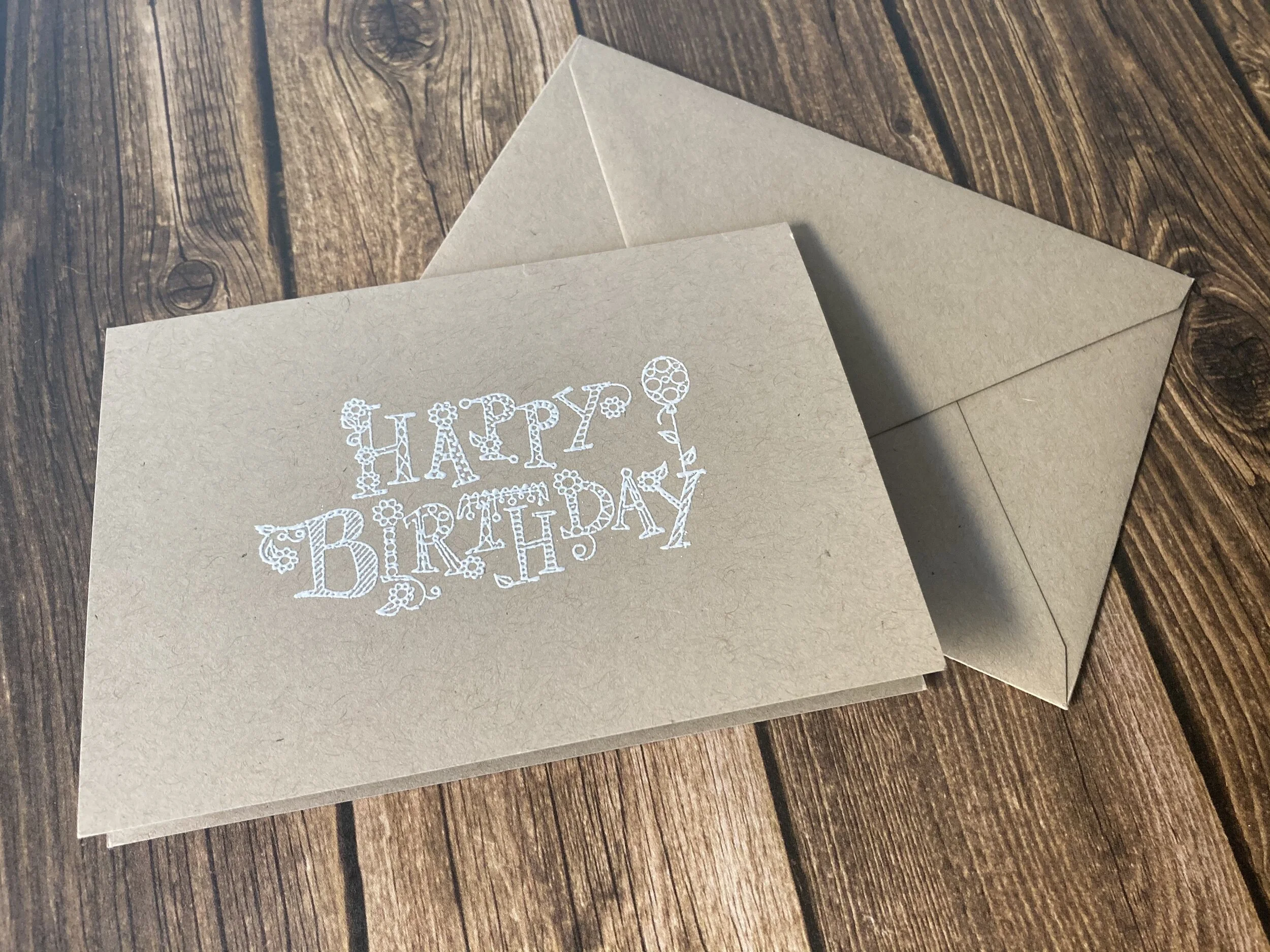 Photo Nov 09, 3 34 24 PM.jpg