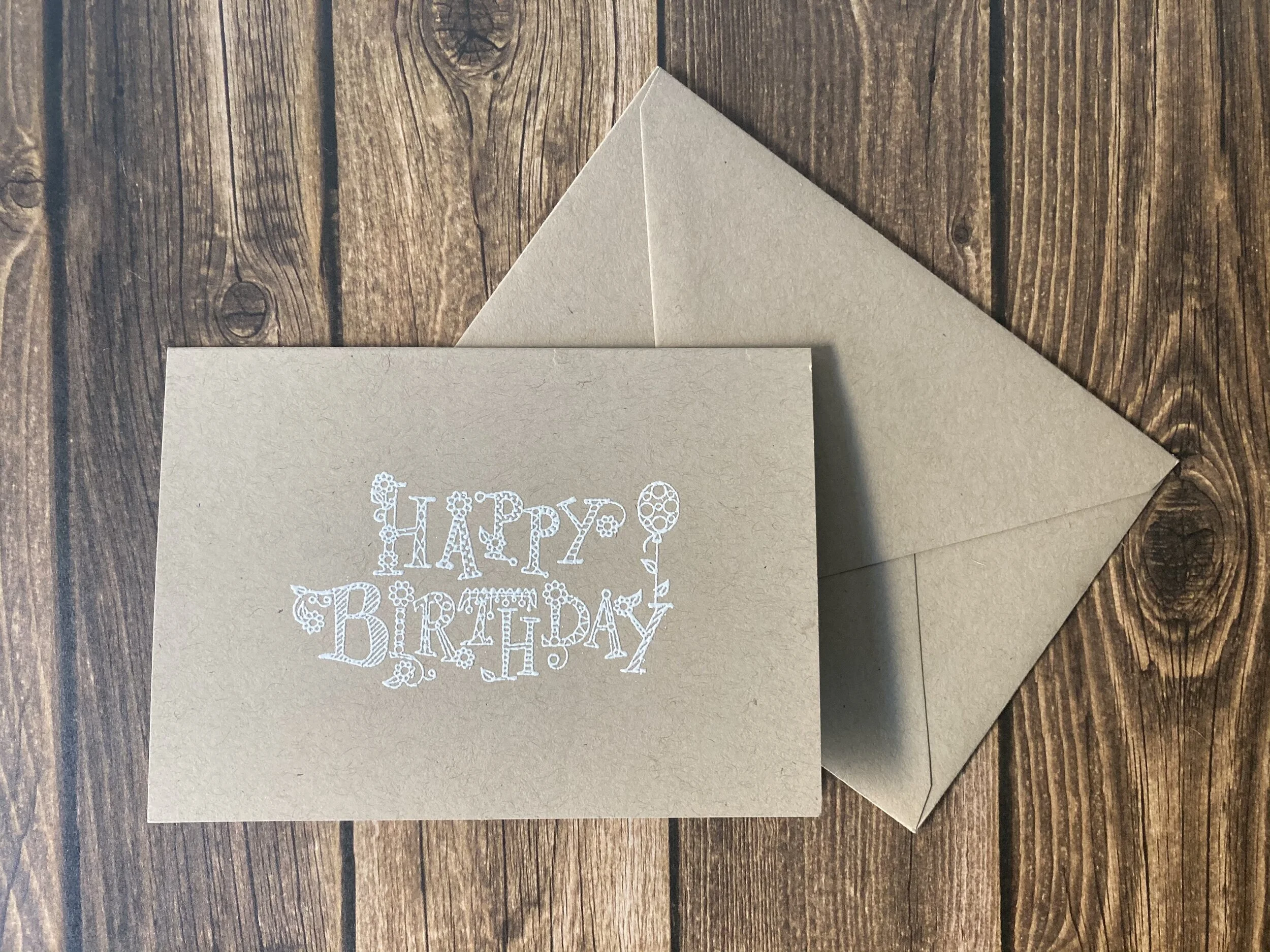 Photo Nov 09, 3 34 17 PM.jpg