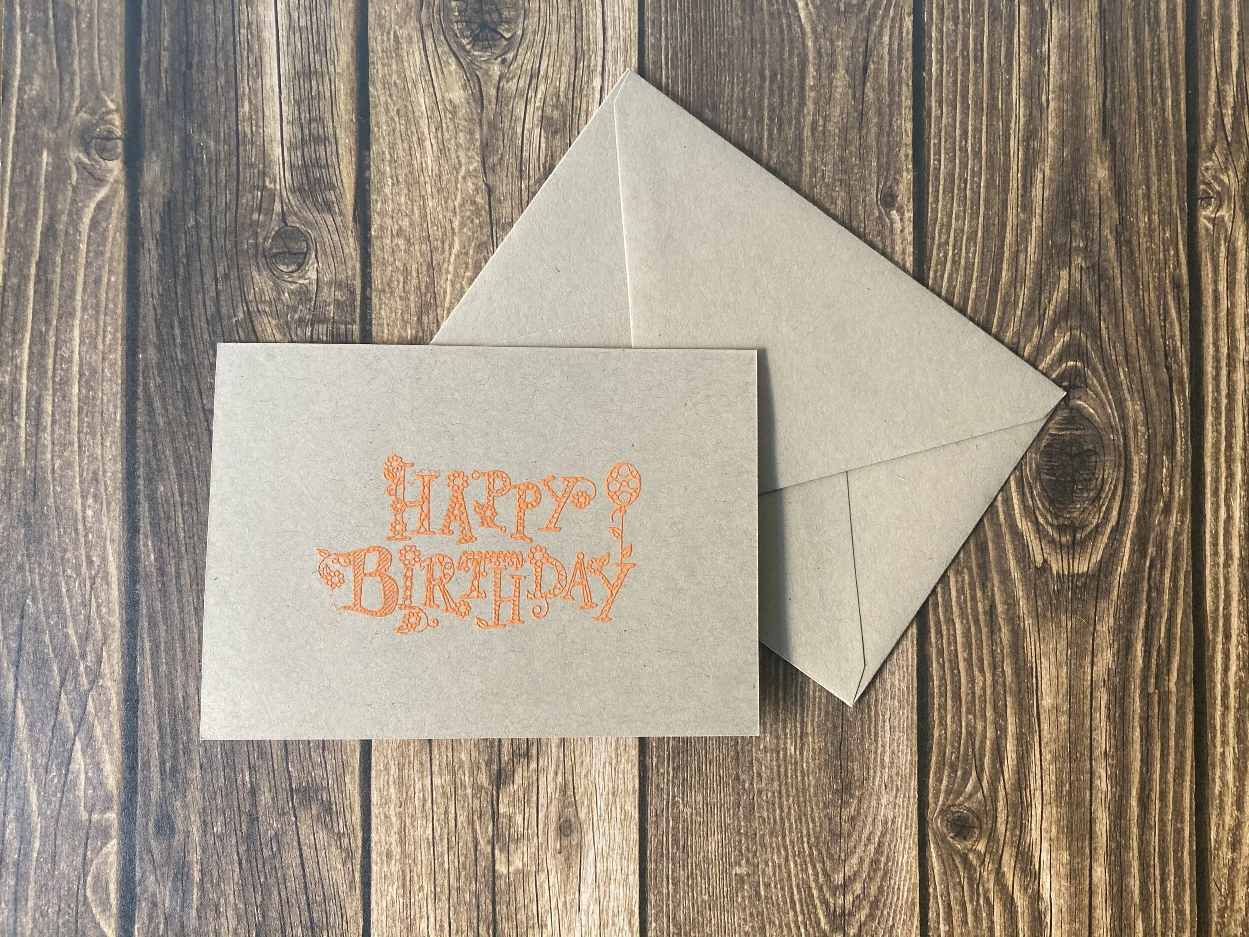 Photo Nov 09, 3 31 41 PM.jpg