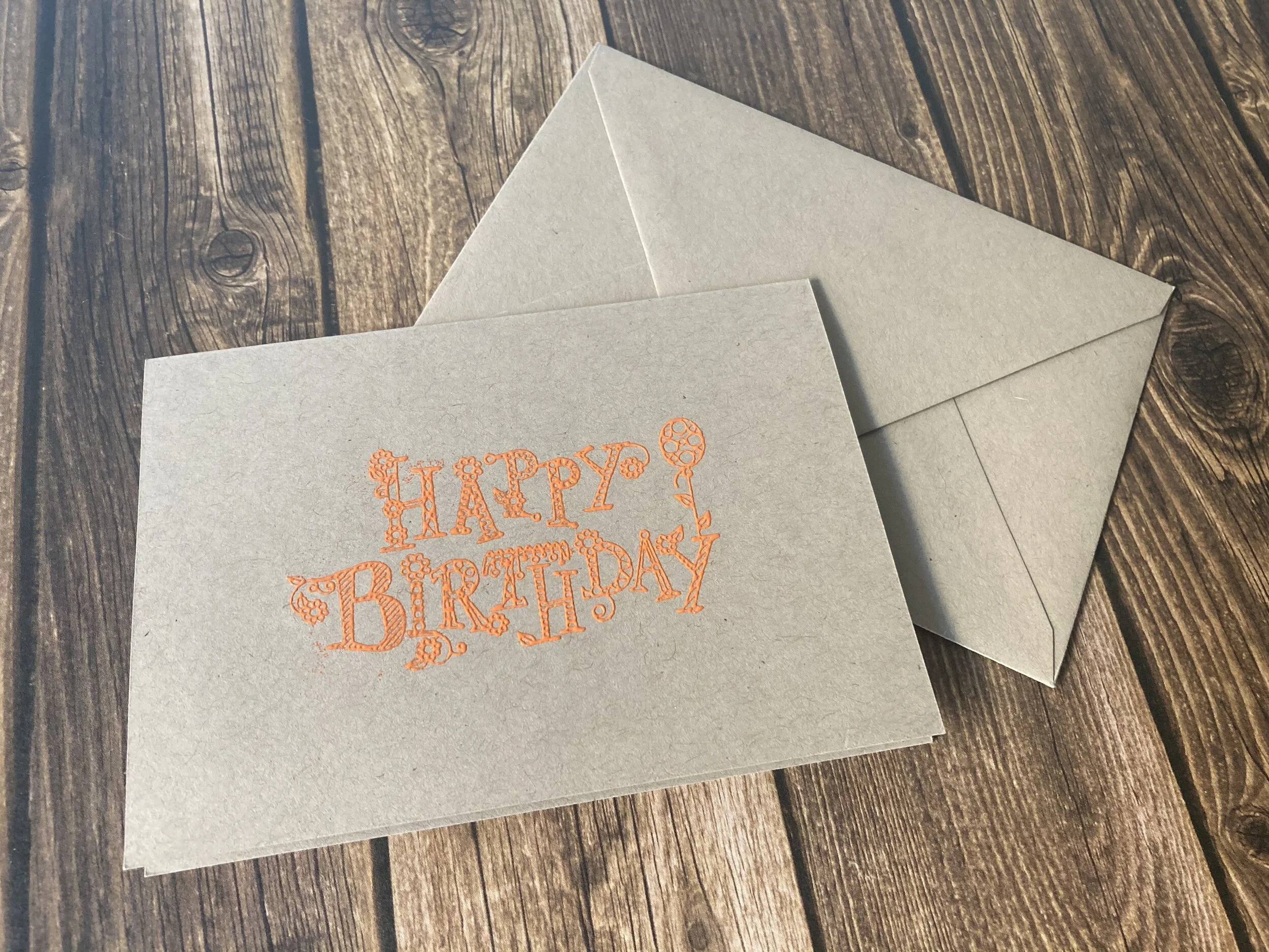 Photo Nov 09, 3 31 46 PM.jpg