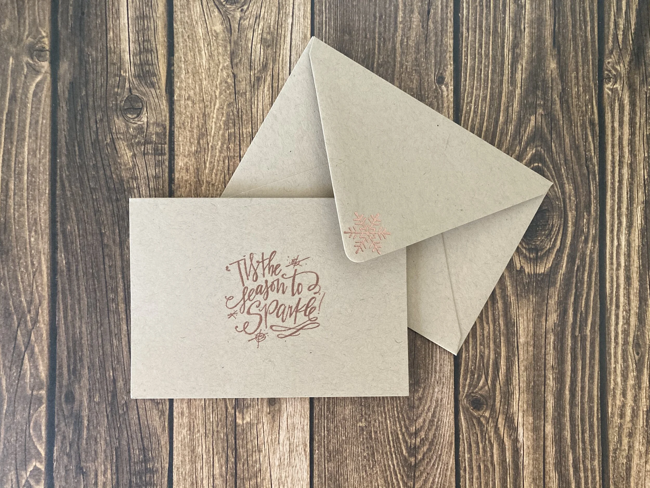 Photo Oct 29, 12 44 26 PM.jpg