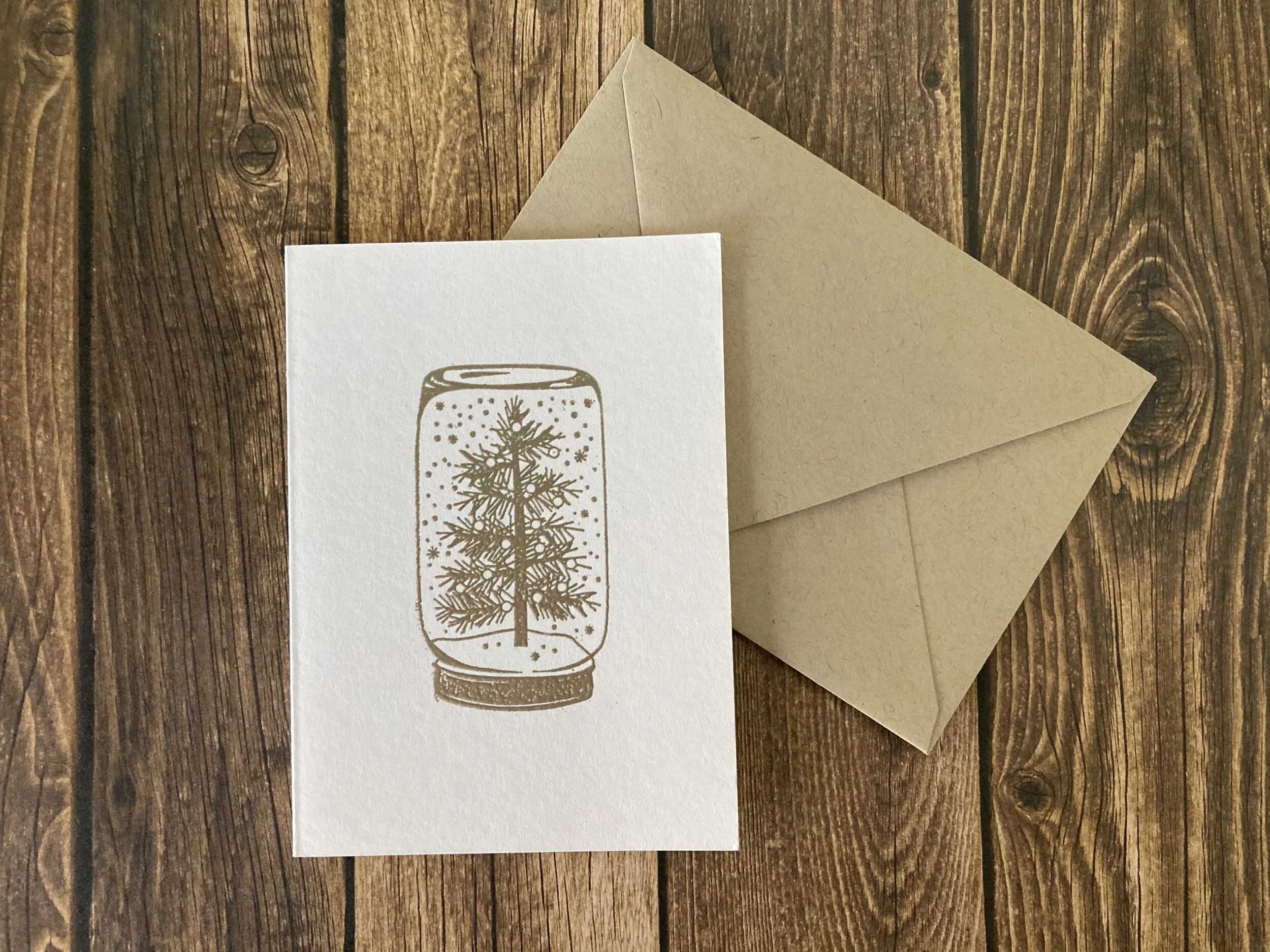 Photo Oct 30, 12 29 17 PM.jpg