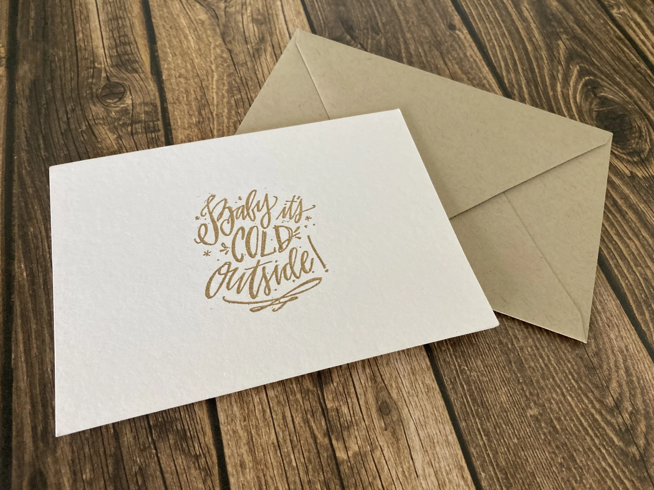 Photo Oct 30, 12 21 37 PM.jpg