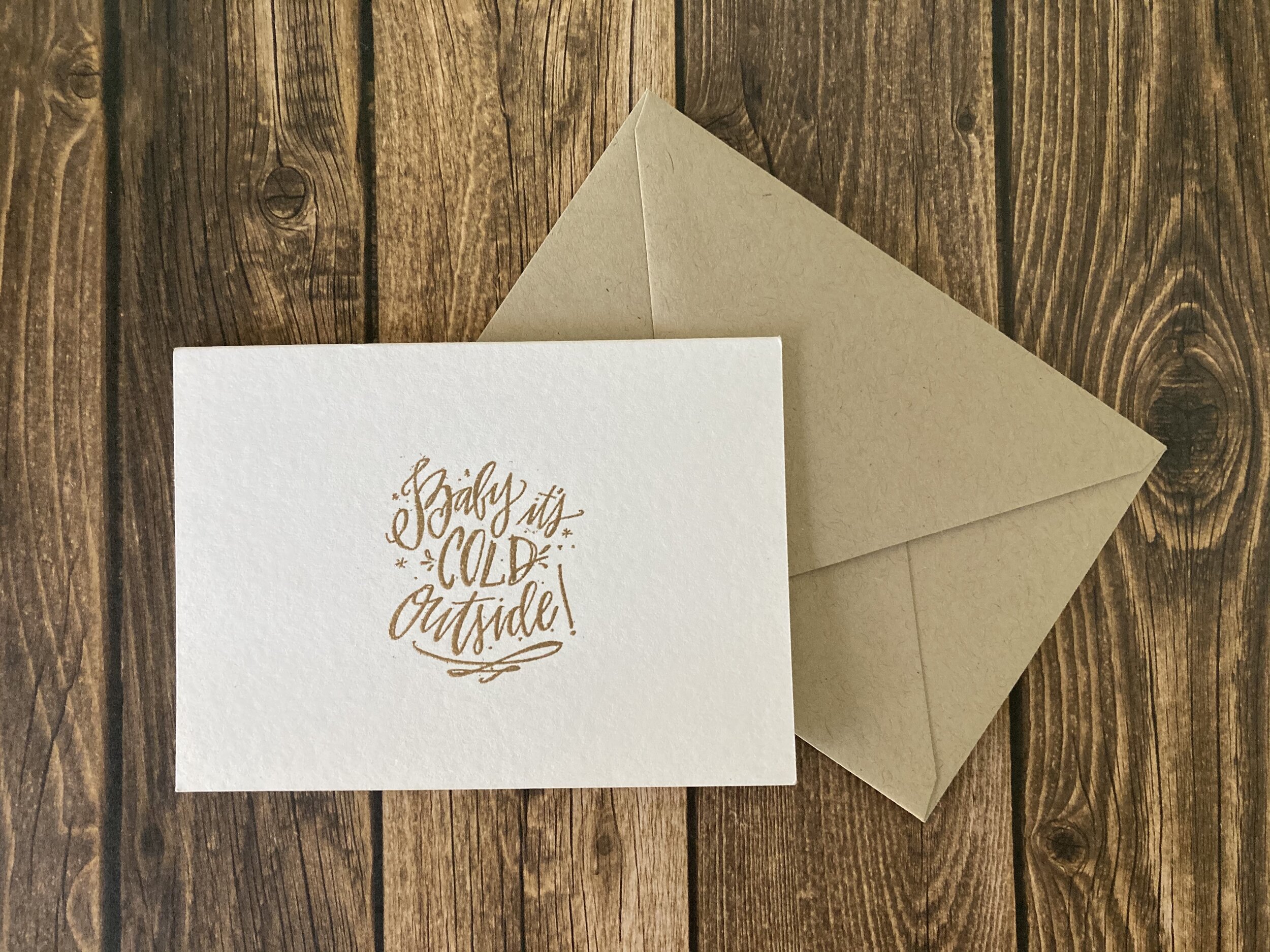 Photo Oct 30, 12 21 42 PM.jpg