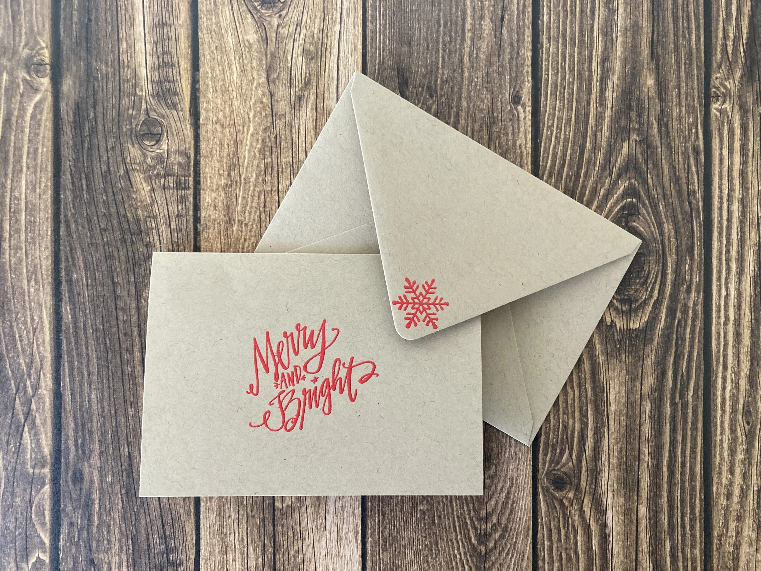 Photo Dec 03, 11 26 14 AM.jpg