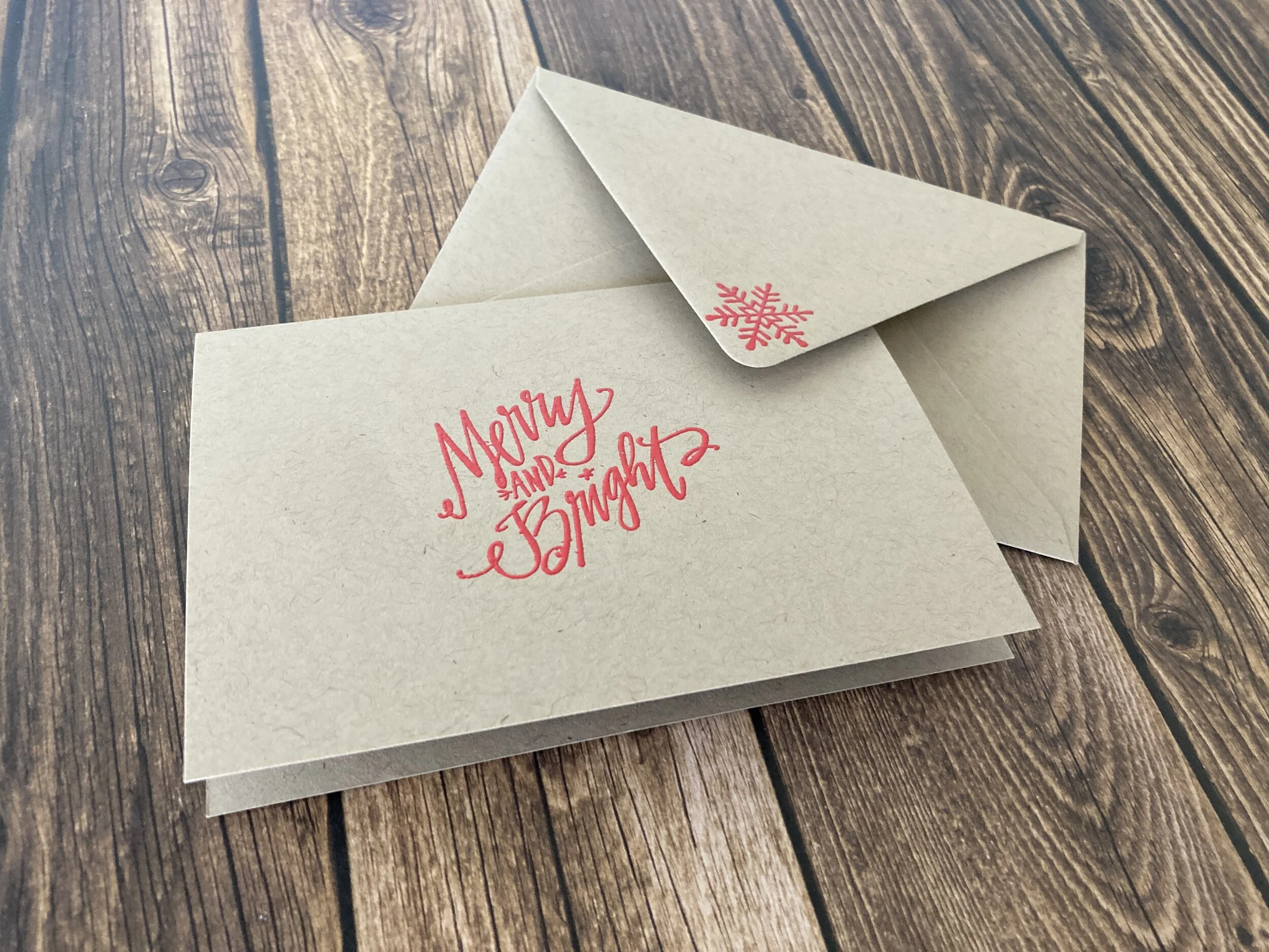 Photo Dec 03, 11 26 19 AM.jpg