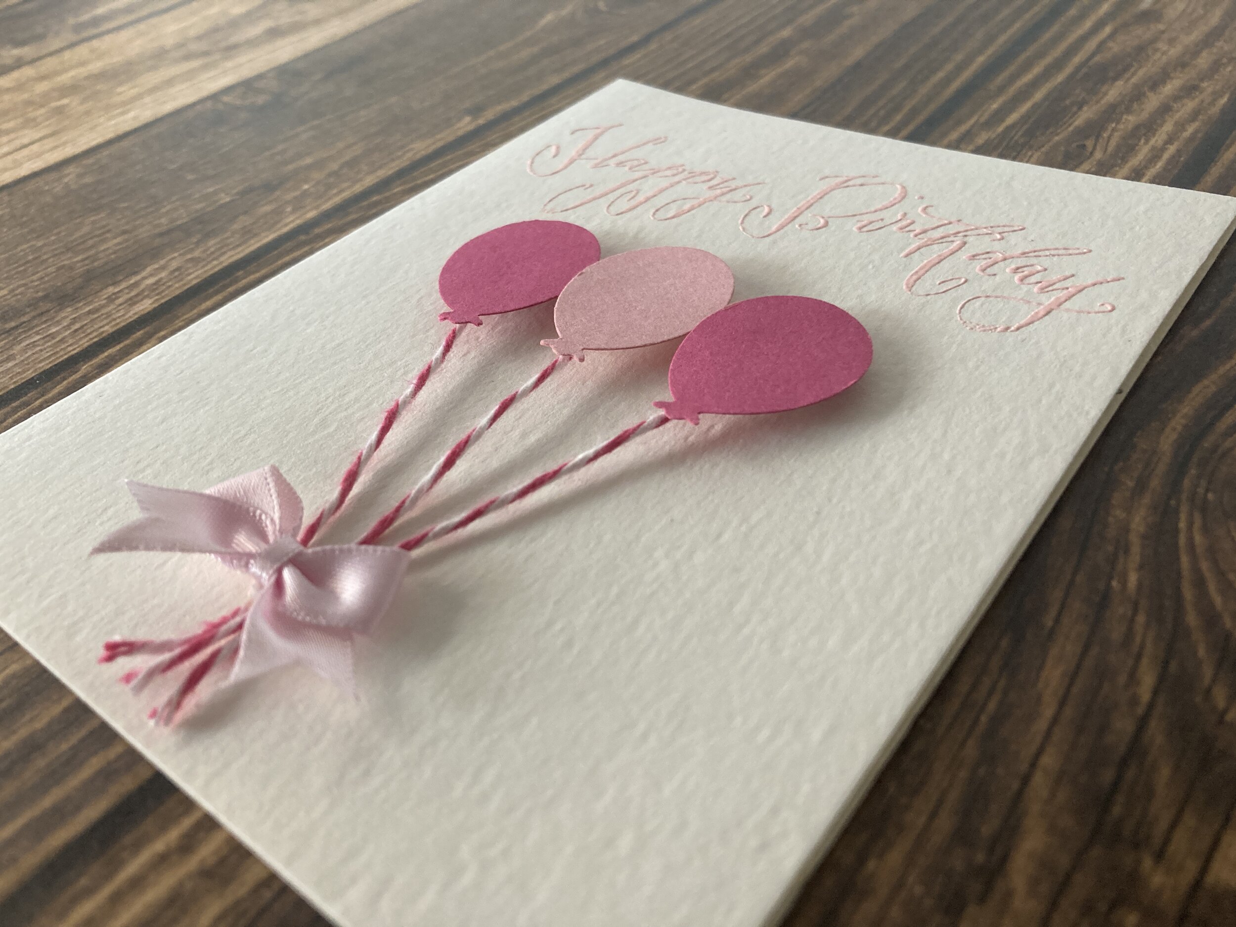 Photo Dec 07, 10 20 35 AM.jpg