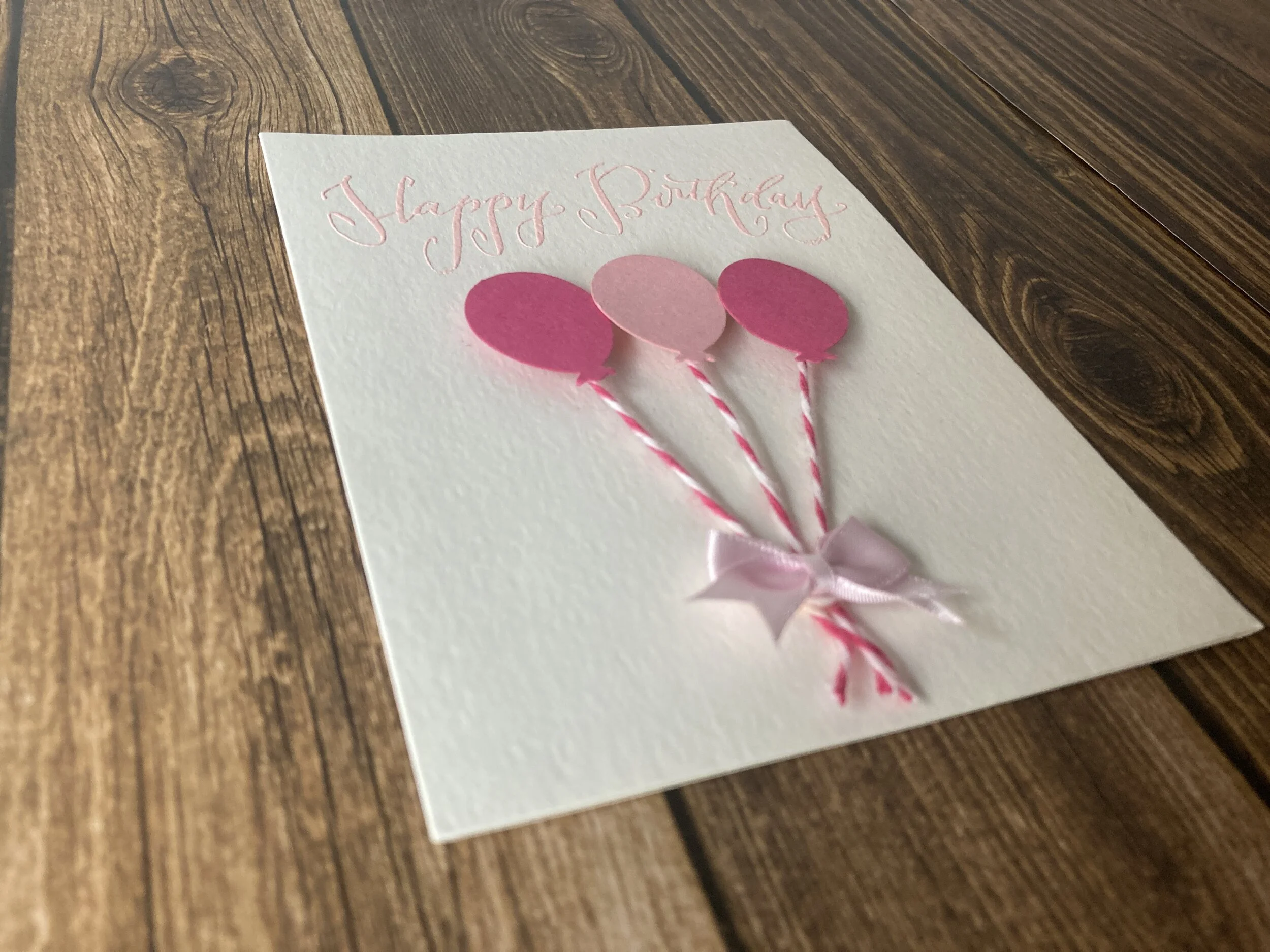 Photo Dec 07, 10 20 23 AM.jpg