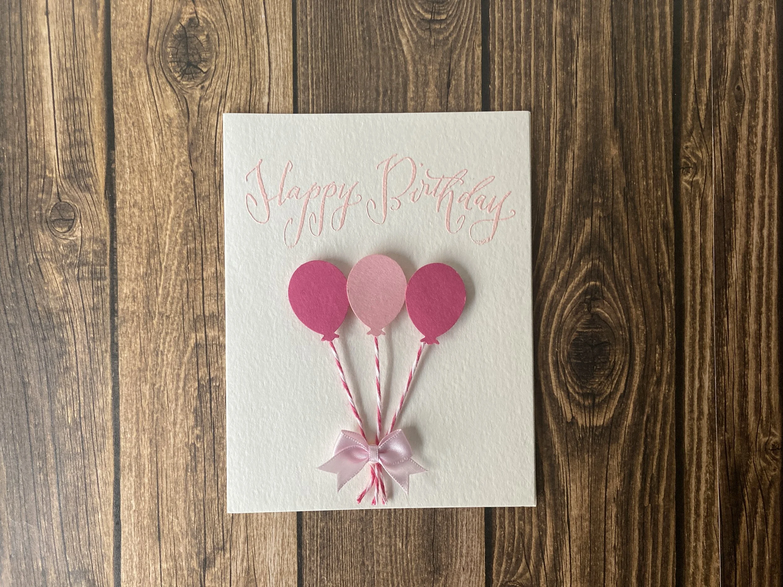 Photo Dec 07, 10 20 18 AM.jpg