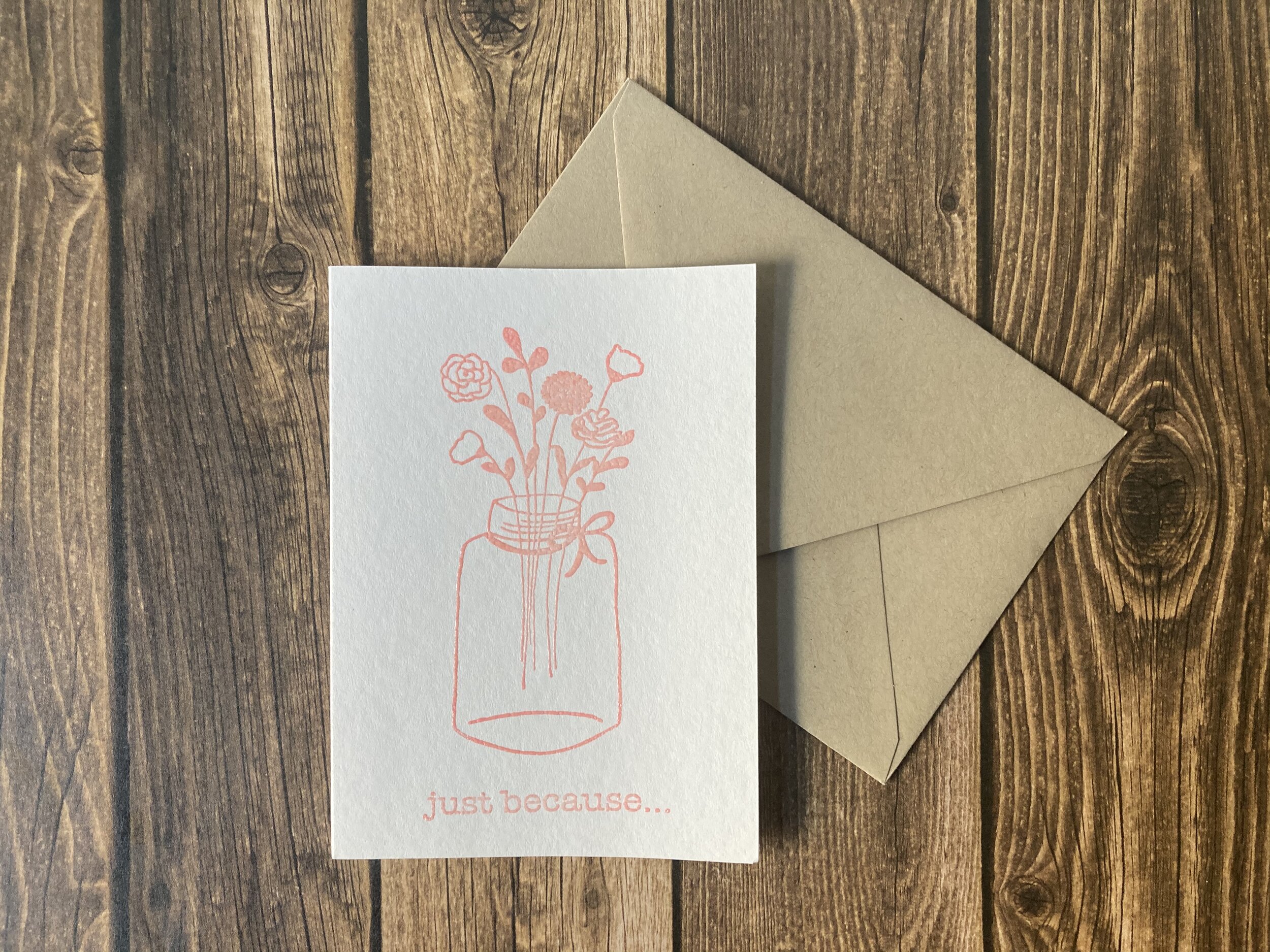 Photo Nov 10, 3 17 14 PM.jpg