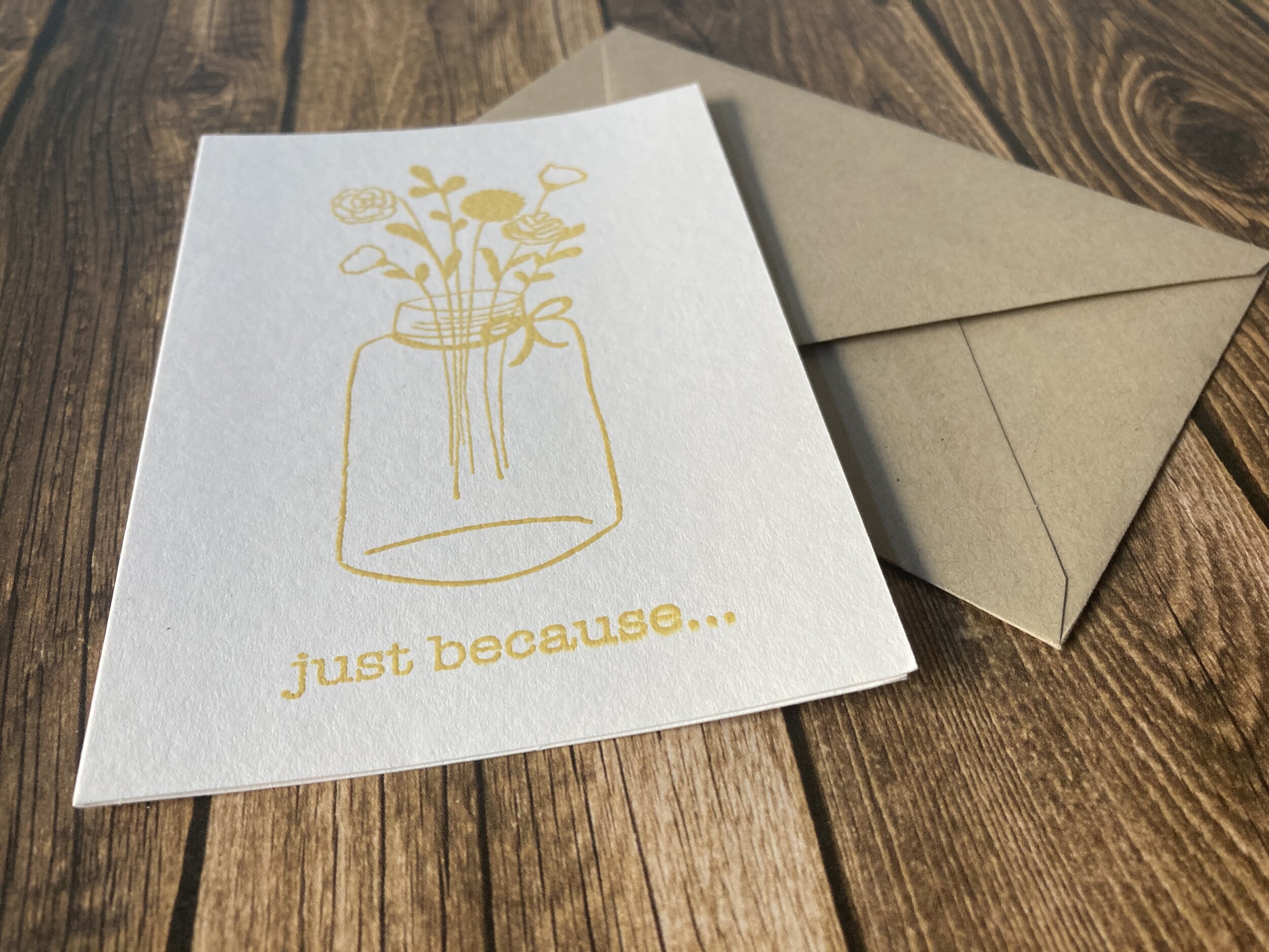 Photo Nov 10, 3 19 42 PM.jpg