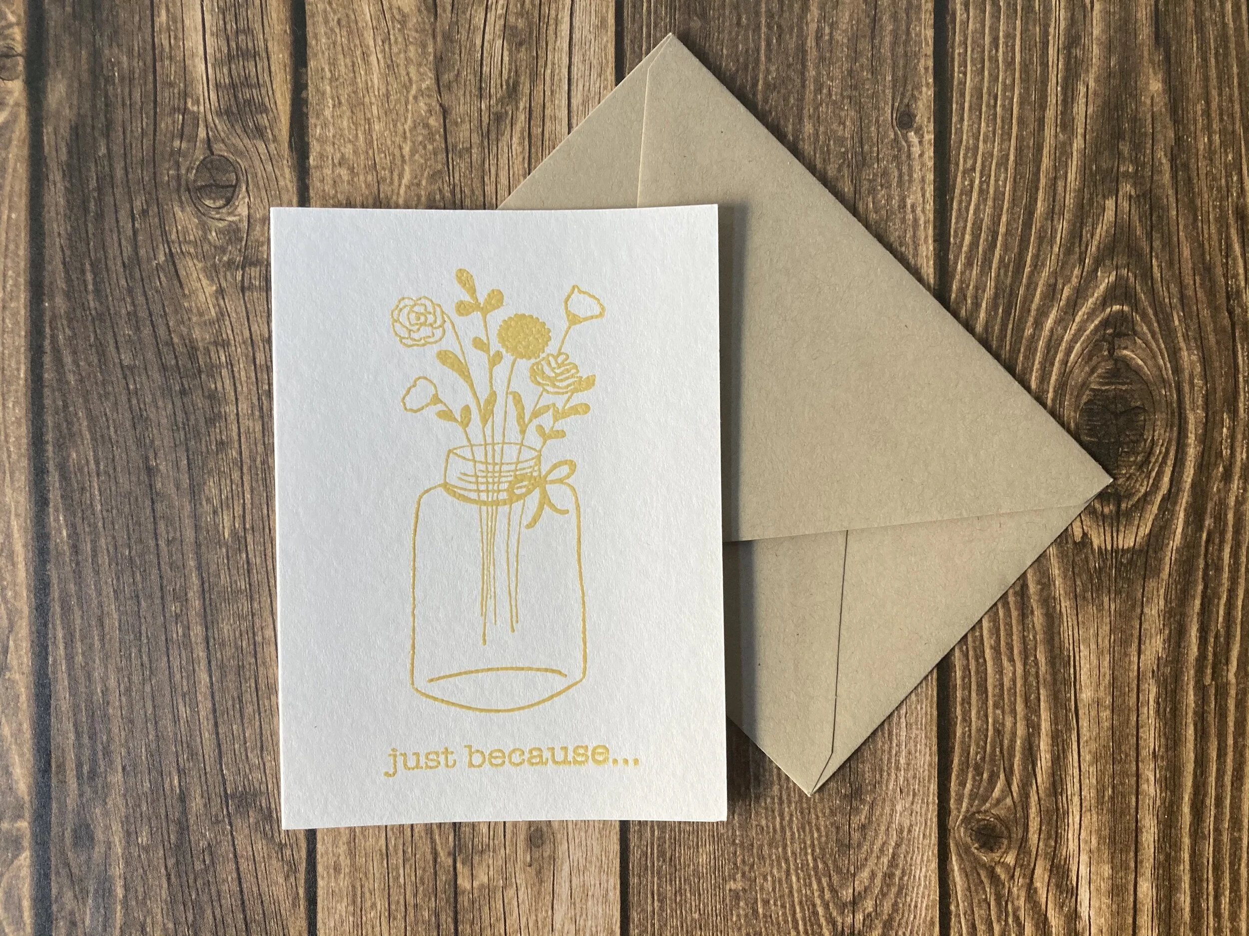 Photo Nov 10, 3 19 31 PM.jpg