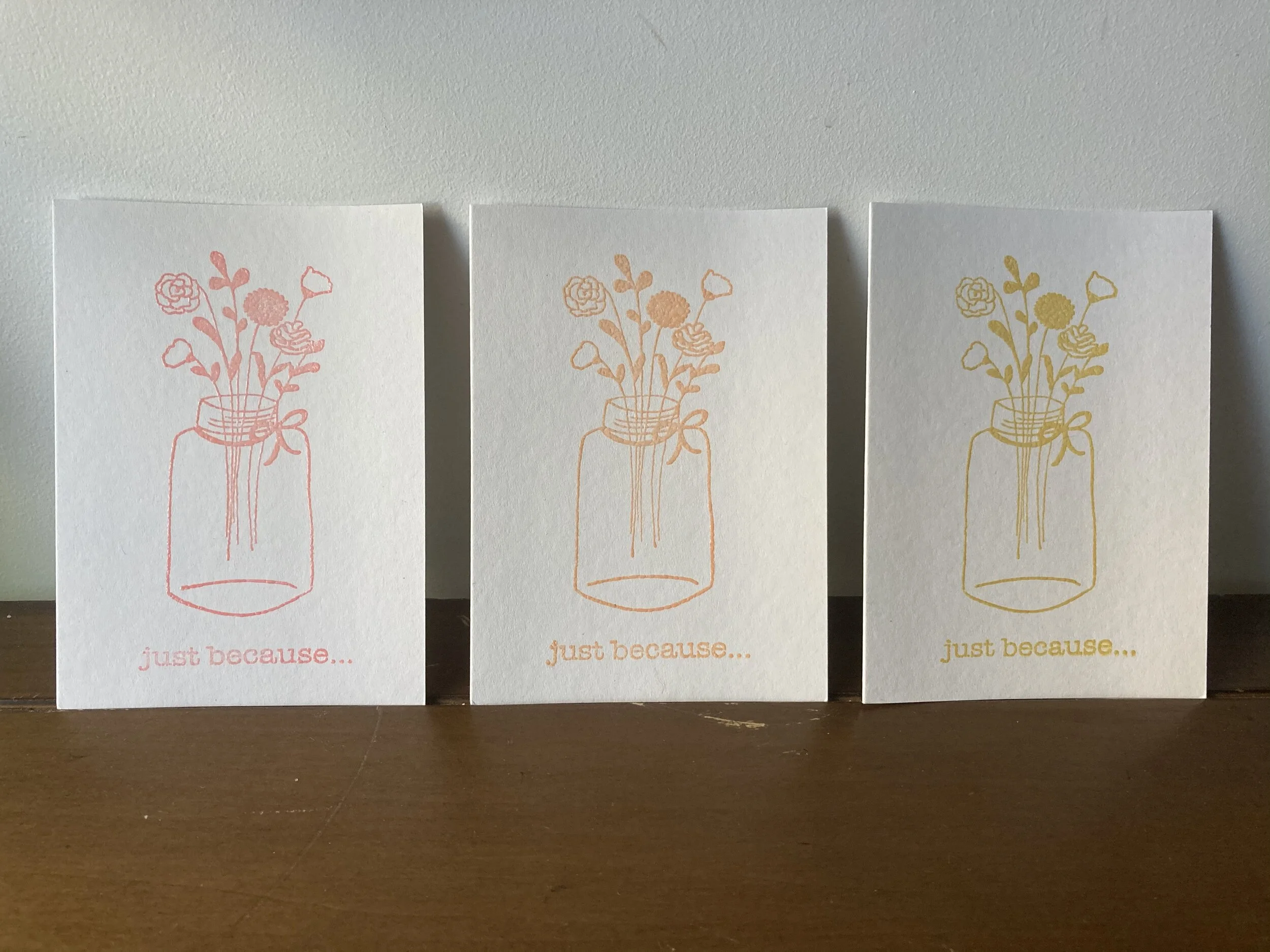 Photo Nov 10, 3 21 06 PM.jpg