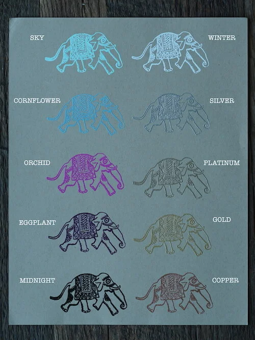 elephant color option 2.JPG