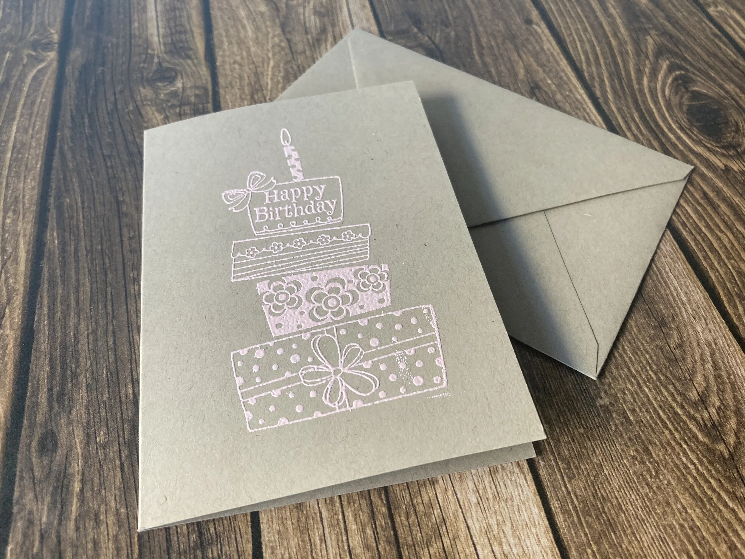 Photo Nov 09, 3 29 41 PM.jpg