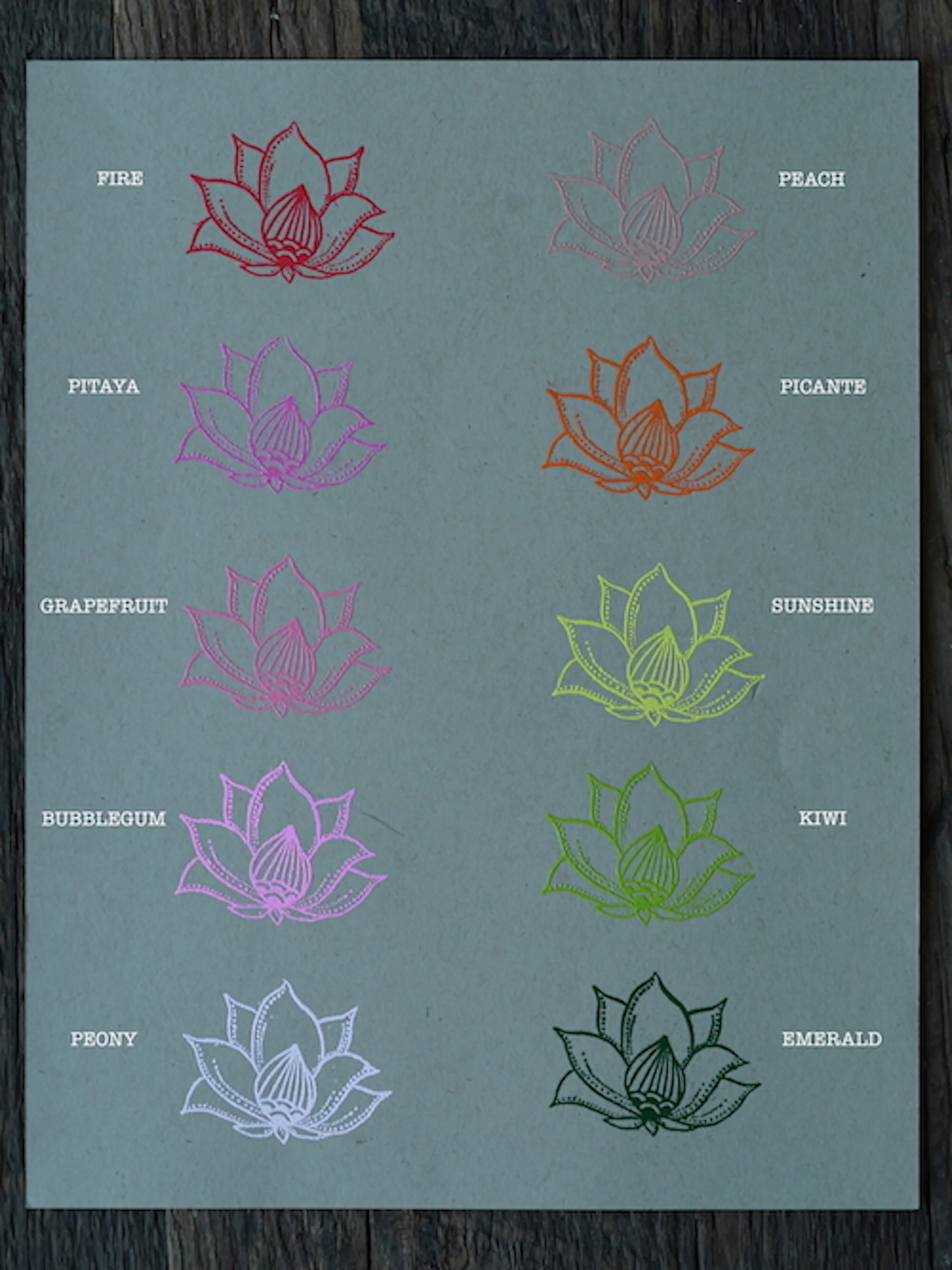lotus color option 1.JPG