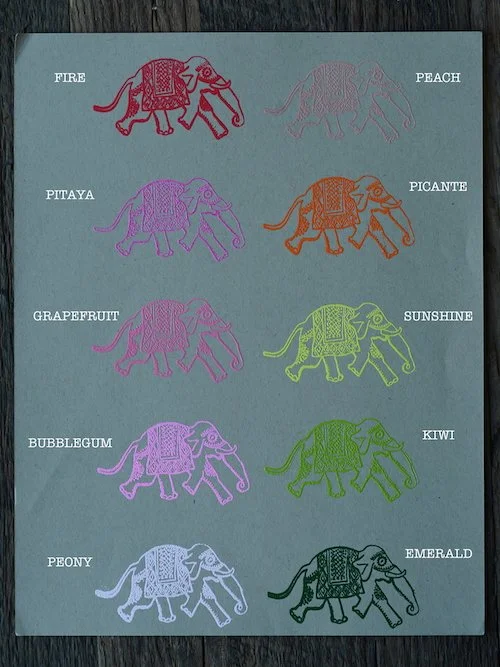 elephant color option 1.JPG