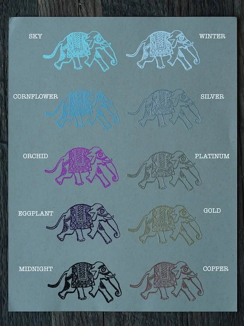 elephant color option 2.JPG