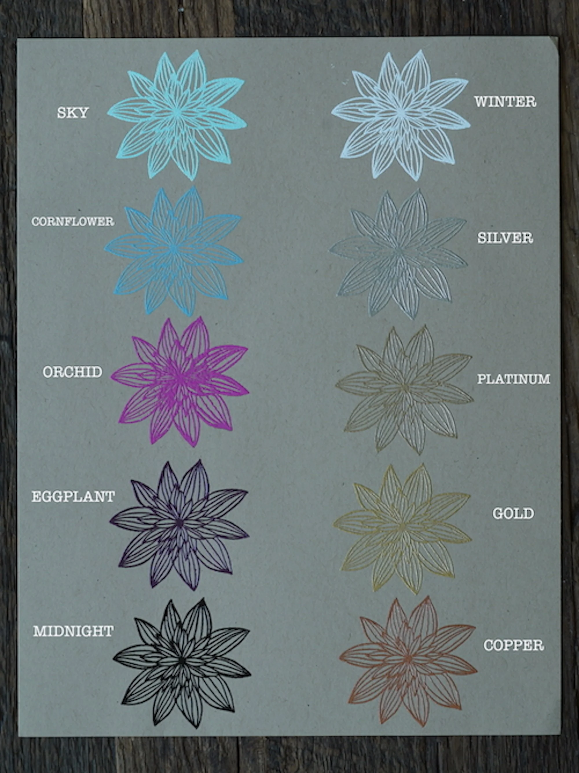 night flower color options 2.JPG