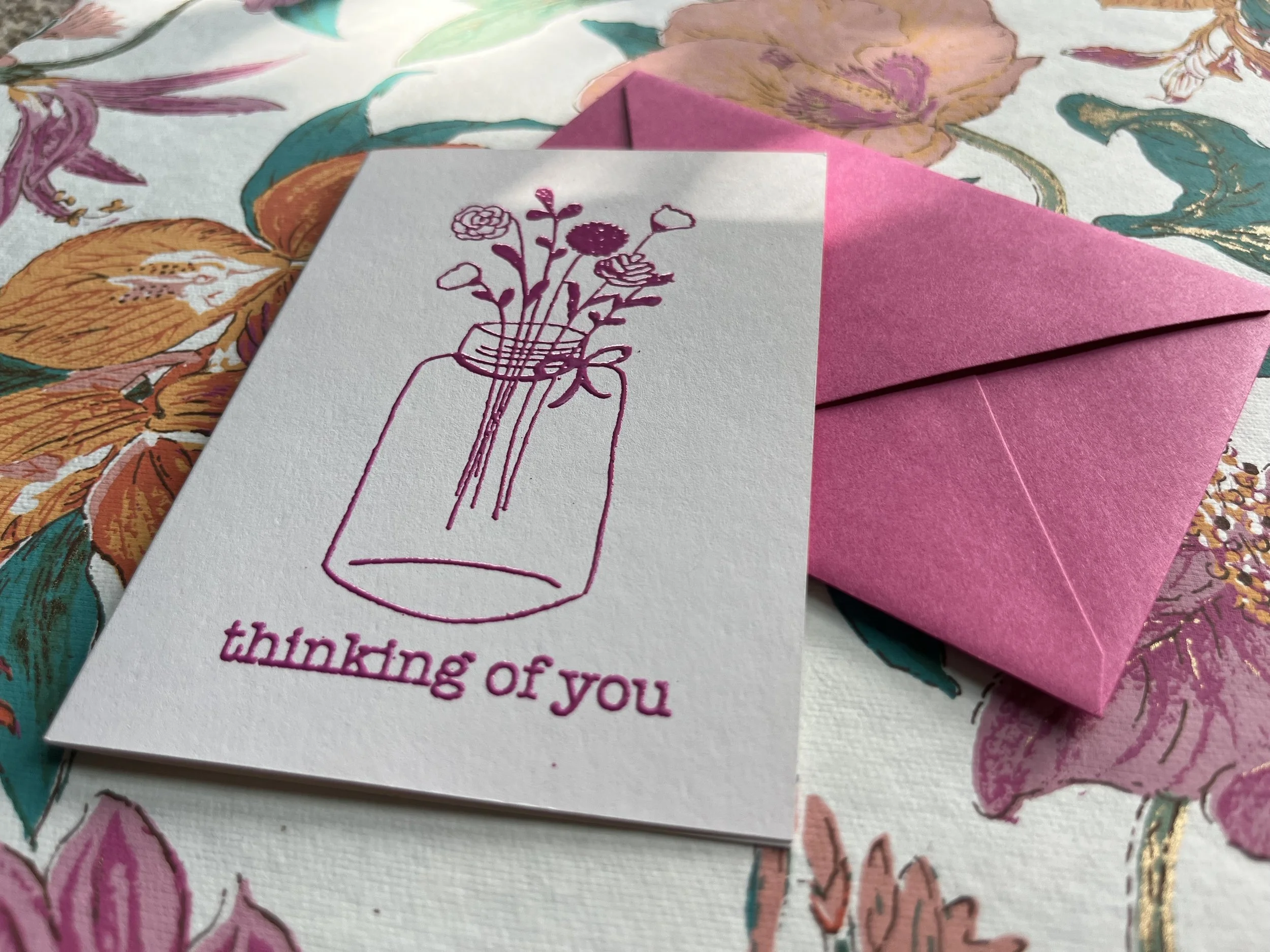 JB_bike with a basket of flowers_orchid_6.jpg