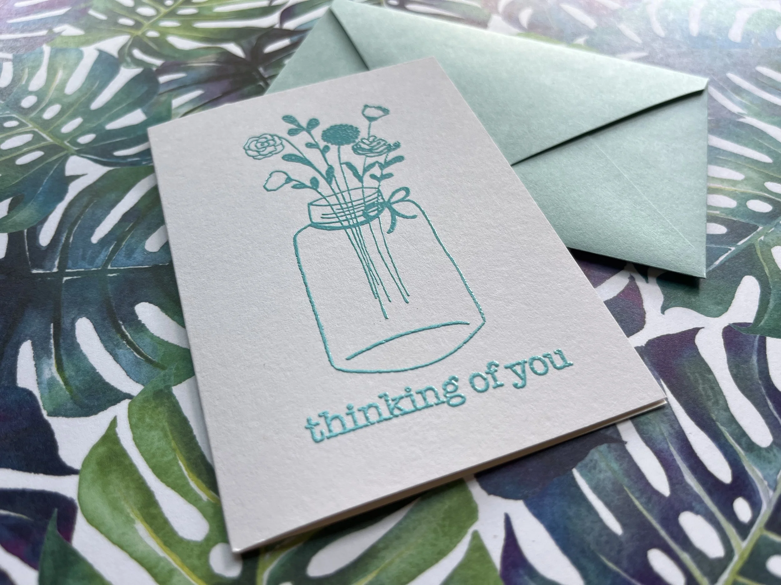 TOY_mason jar with flowers_sky_3.jpg