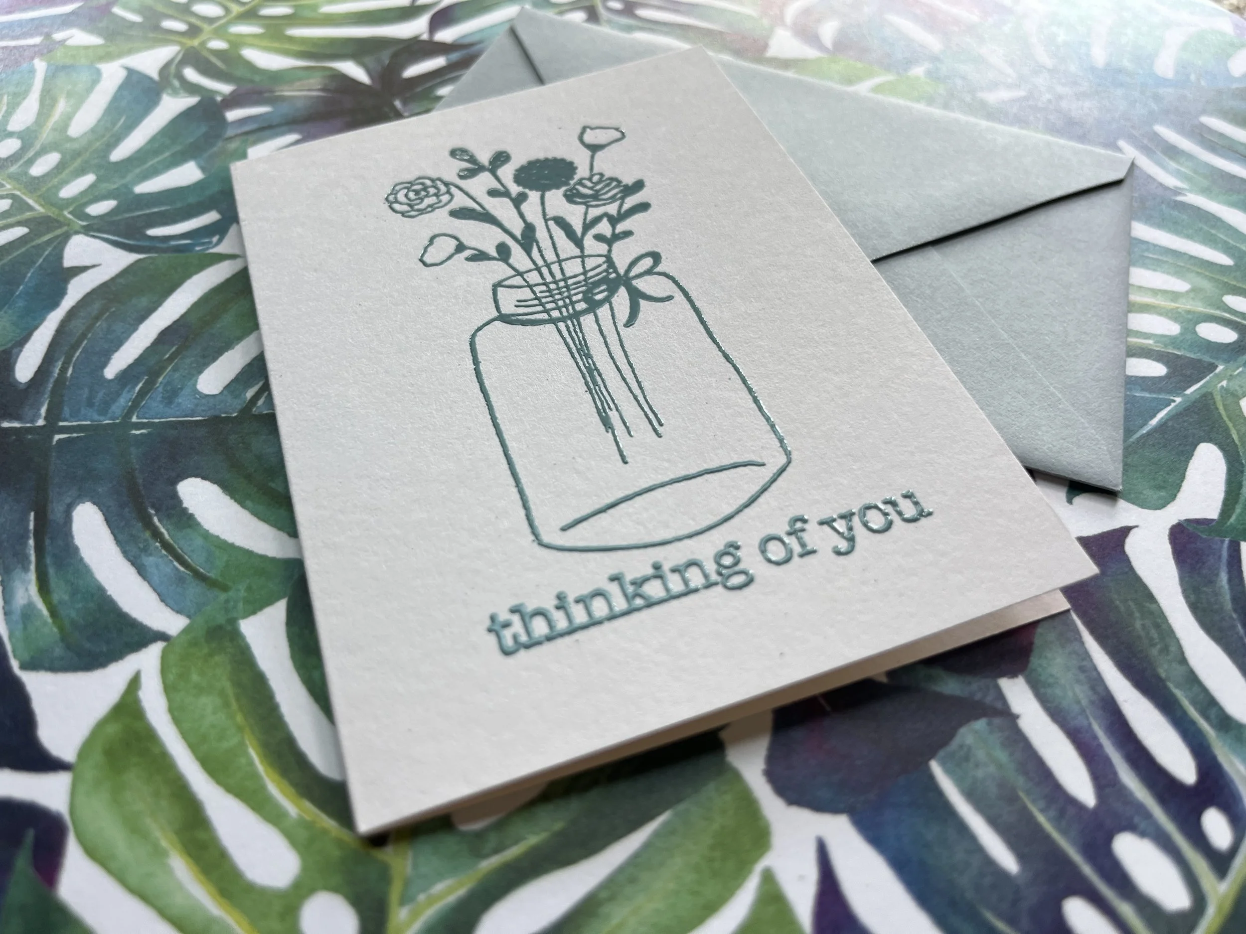 TOY_mason jar with flowers_cornflower_4.jpg