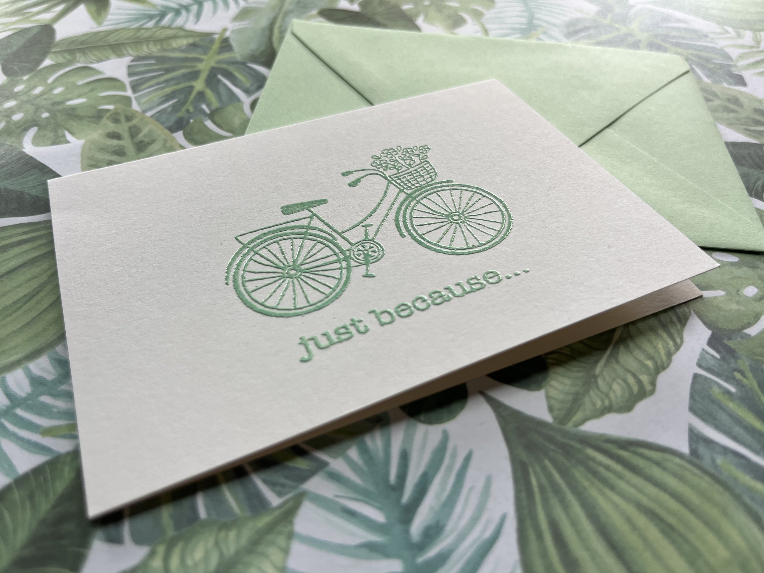 JB_bike with basket_sea foam_5.jpg
