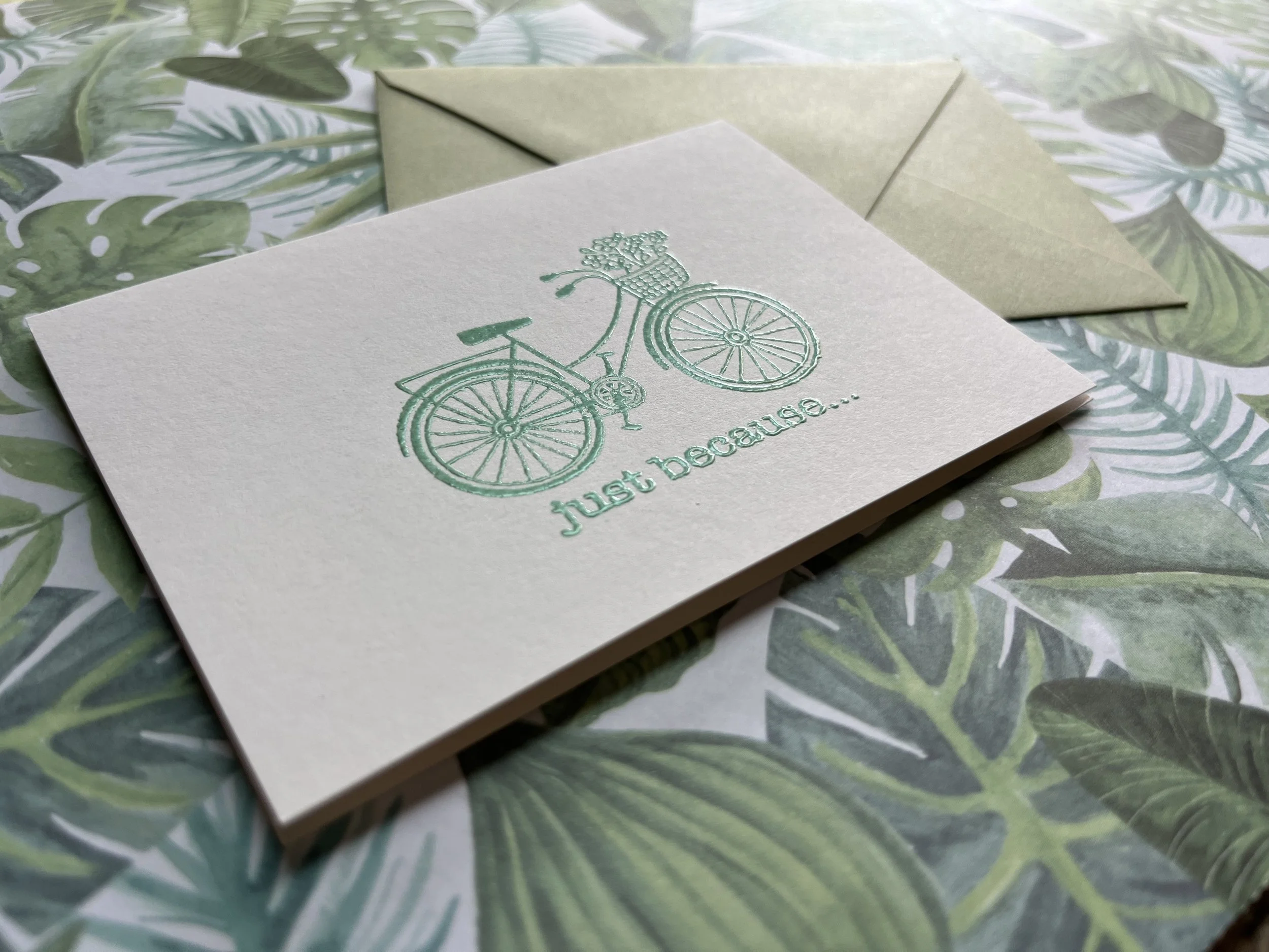 JB_bike with basket_sage_3.jpg