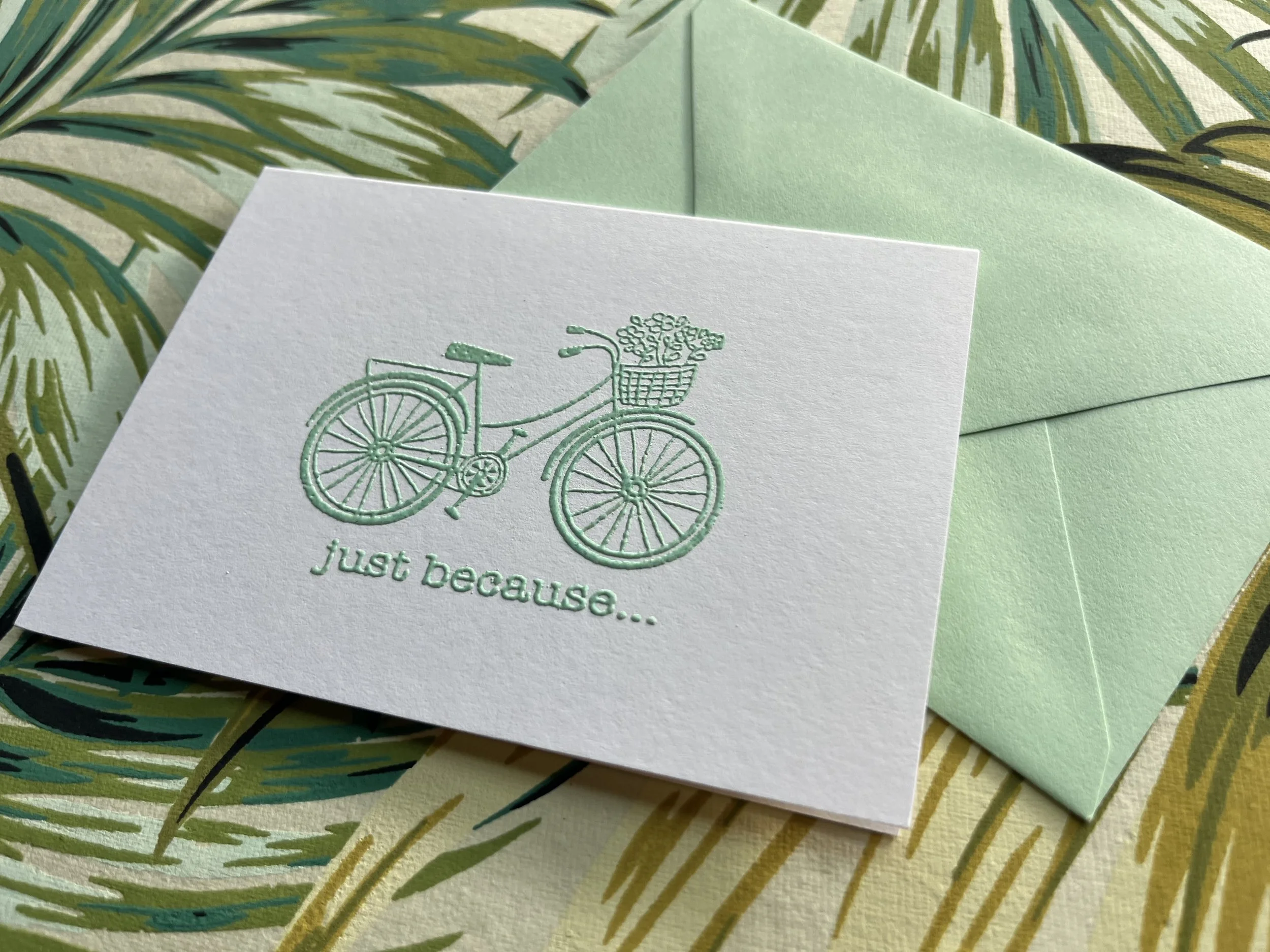 JB_bike with basket of flowers_sea foam_20.jpg