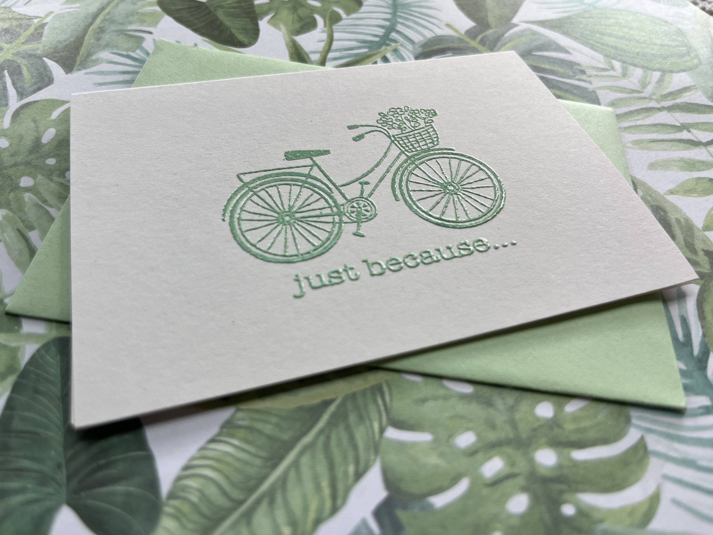 JB_bike with basket_sea foam_11.jpg