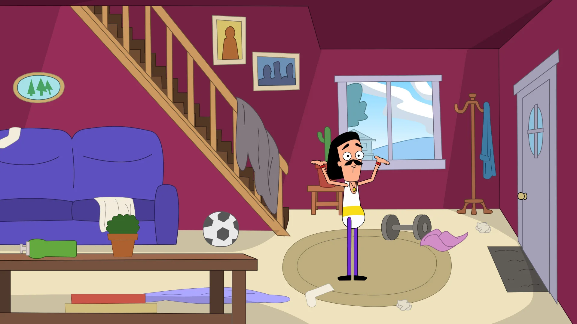 WIXX_screenshot02.jpg