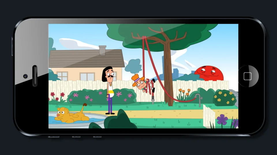WIXXjeu_iphone.jpg
