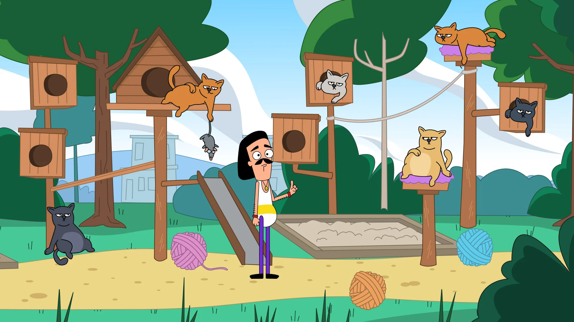 WIXX_screenshot01.jpg