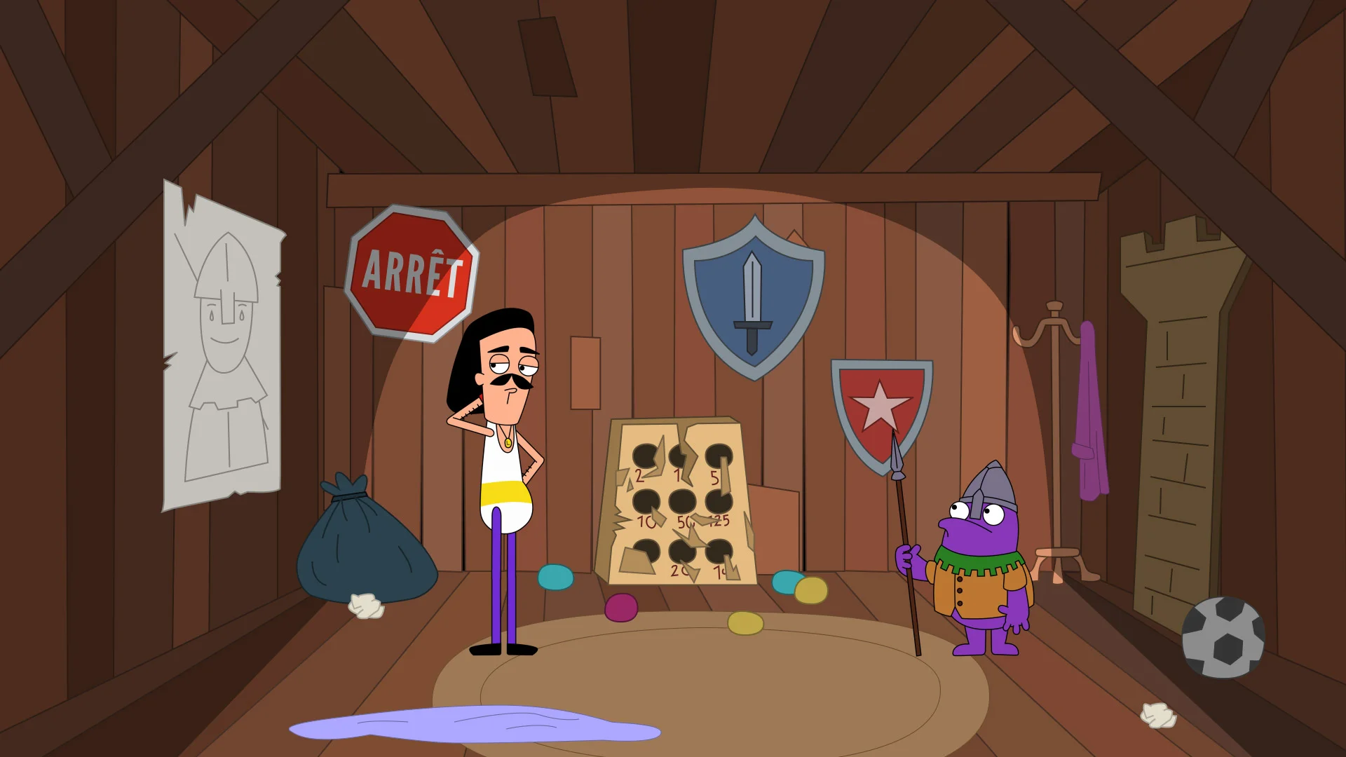 WIXX_screenshot03.jpg