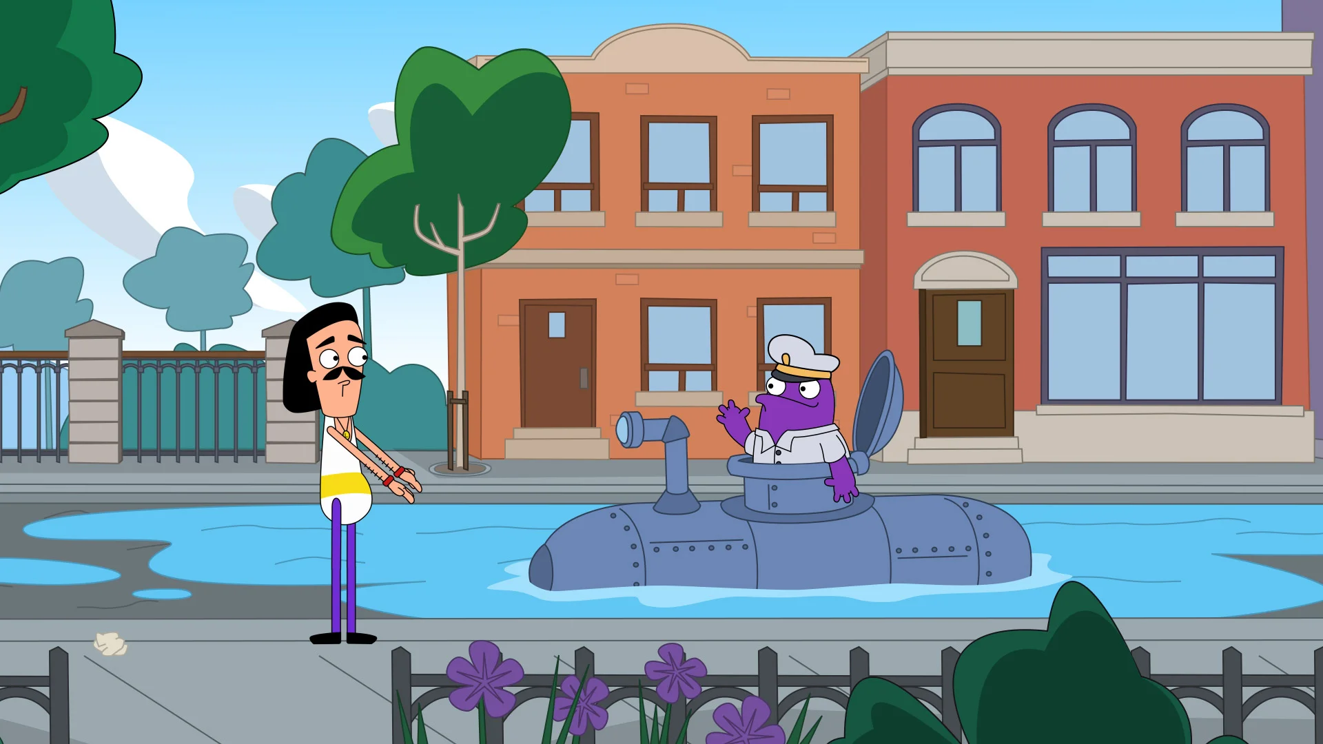 WIXX_screenshot04.jpg