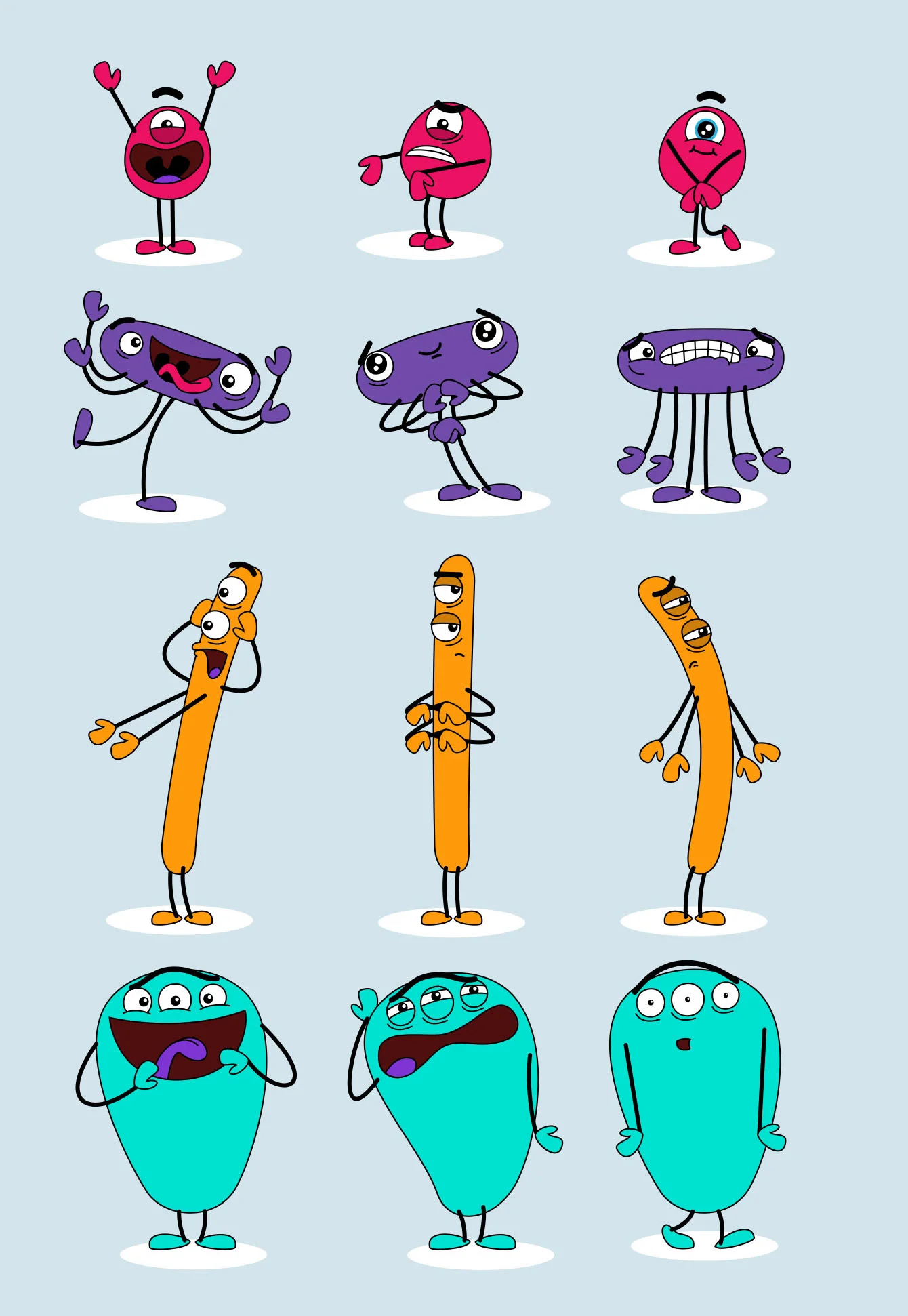 Statix_Expressions01.jpg