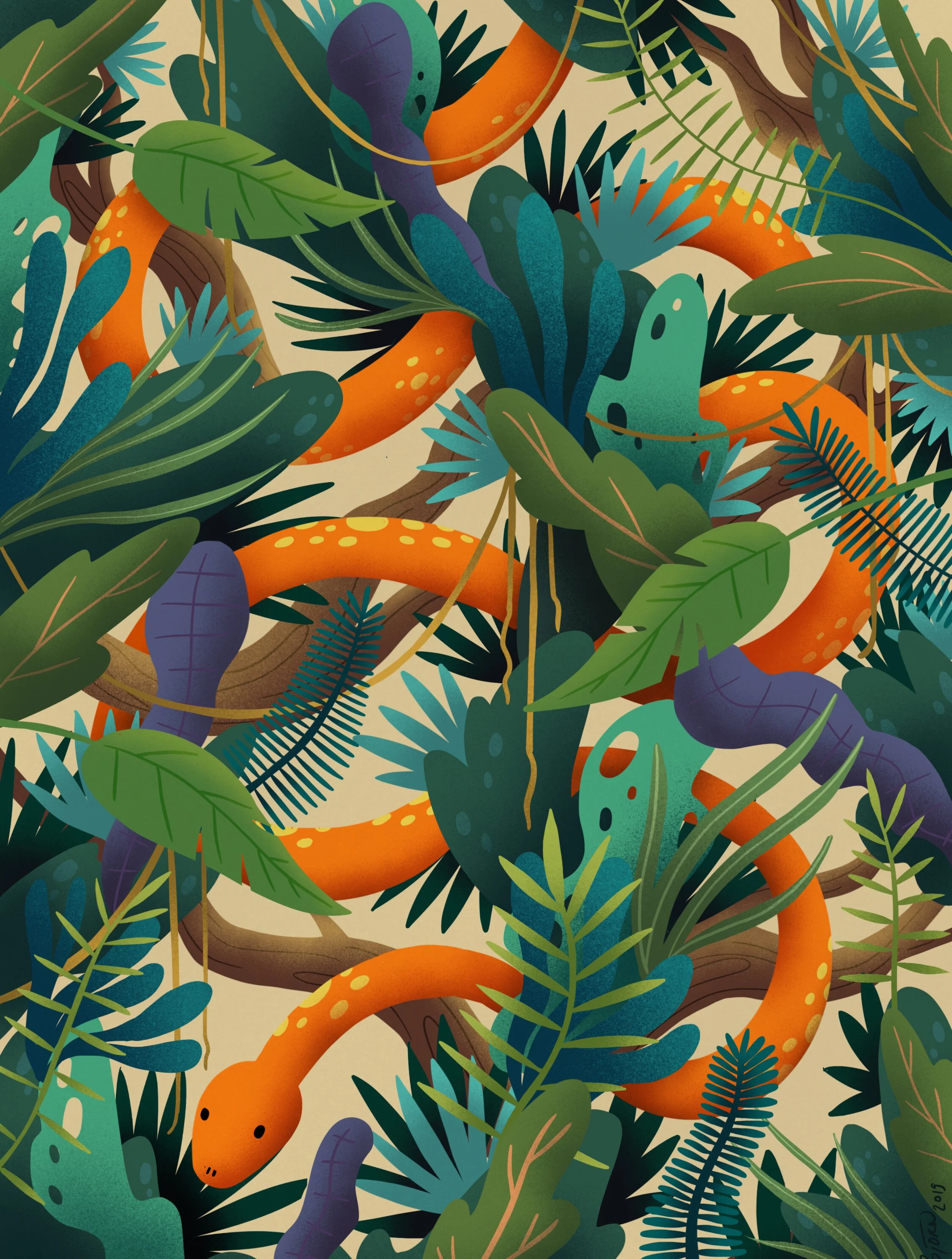Serpent01_7x9_print.jpg