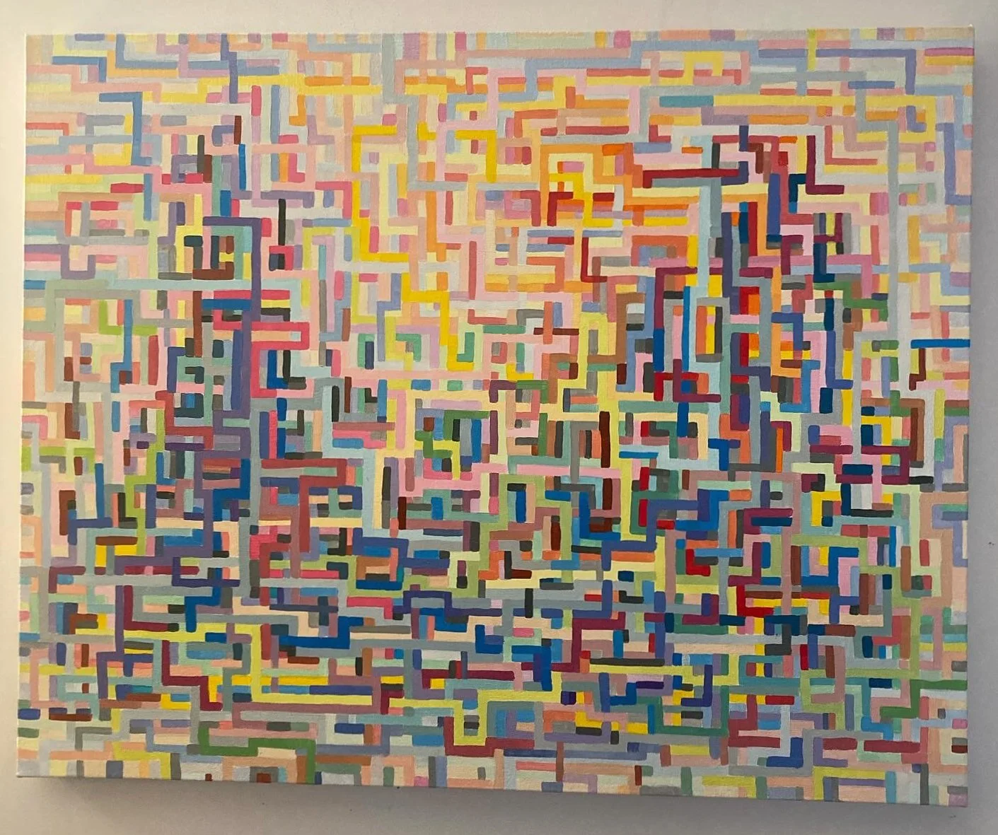 BF_paint46_CLL01.jpg