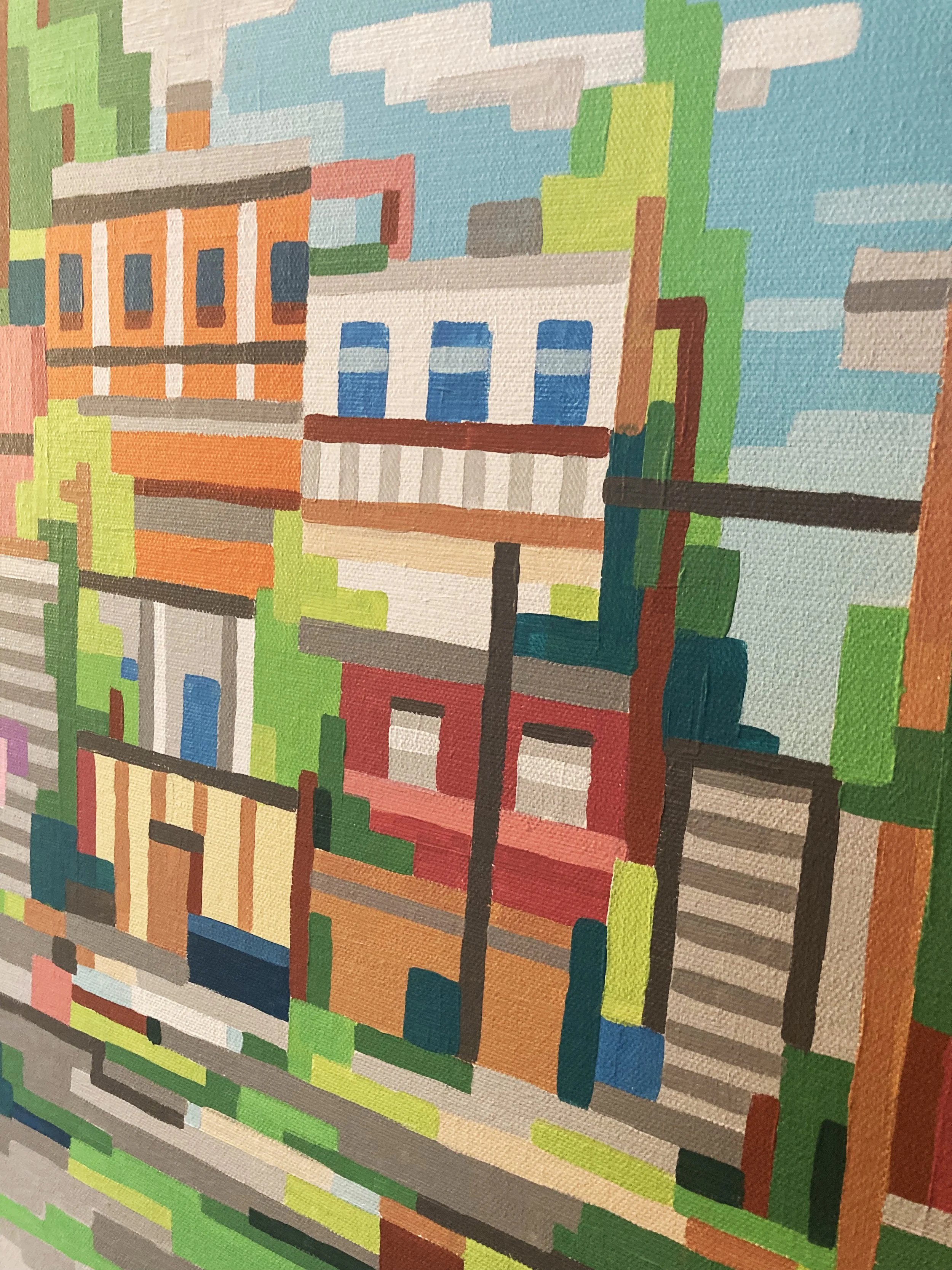 BF_paint39_RVM02.jpg