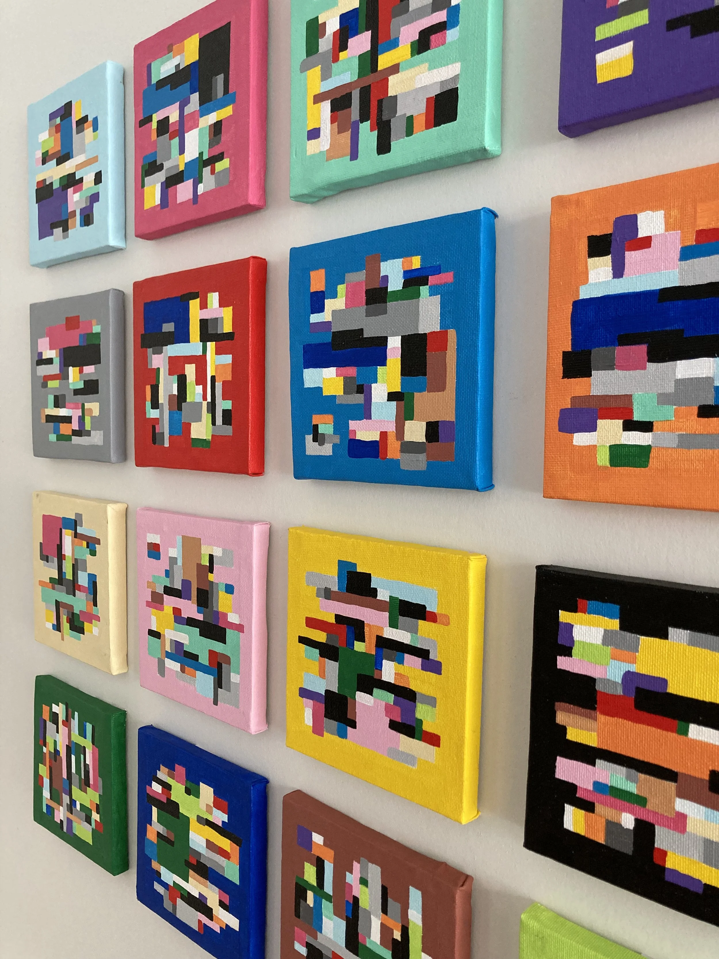 BF_paint37_SCC03.jpg