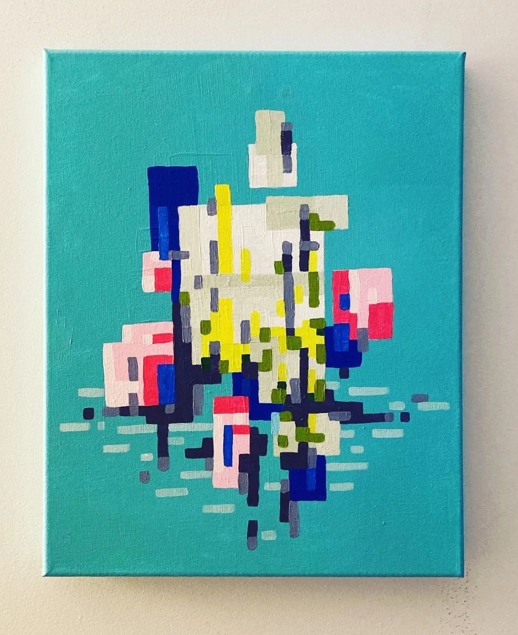 BF_paint31_TSS01.jpg