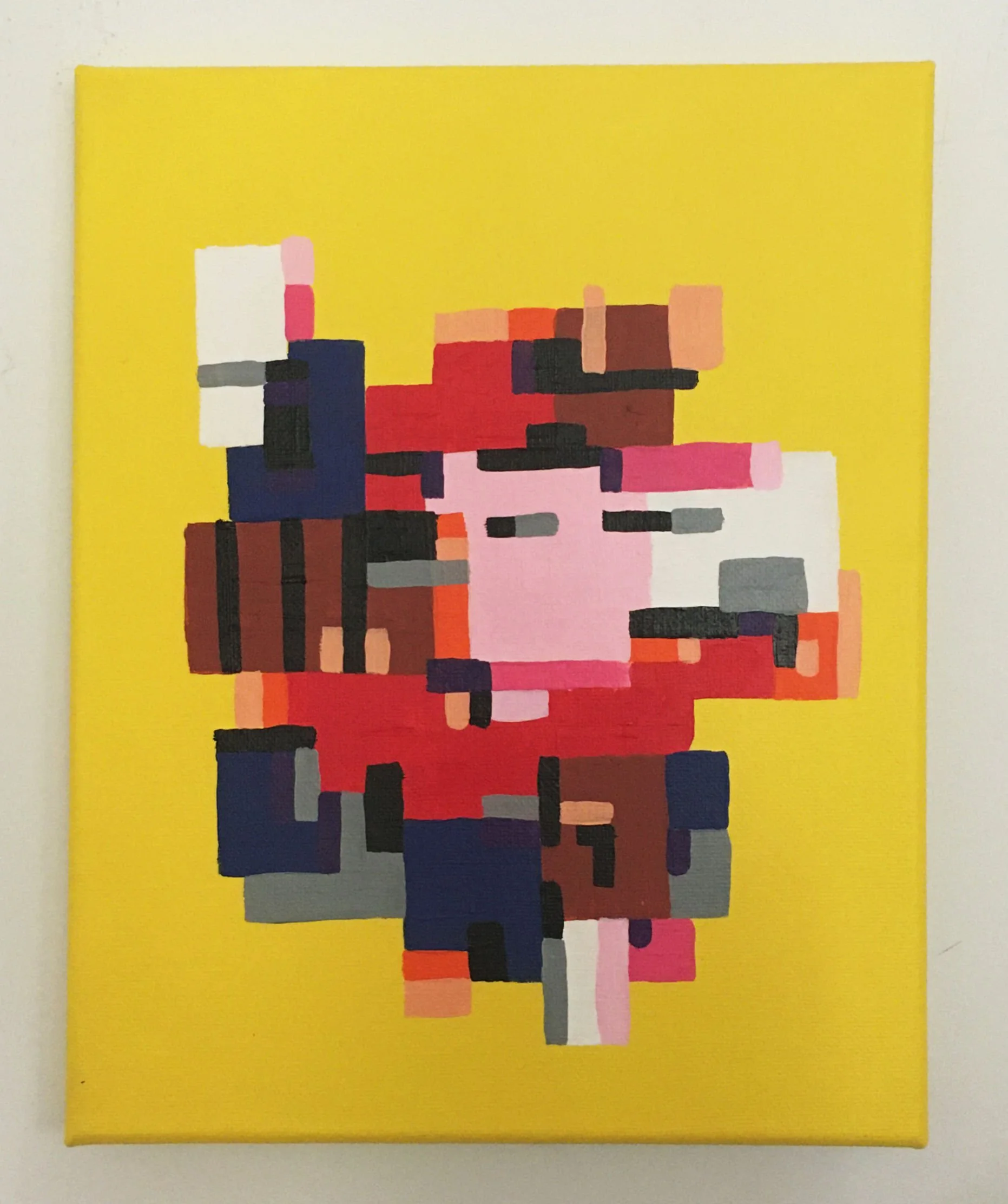 BF_paint32_SMB01.jpg