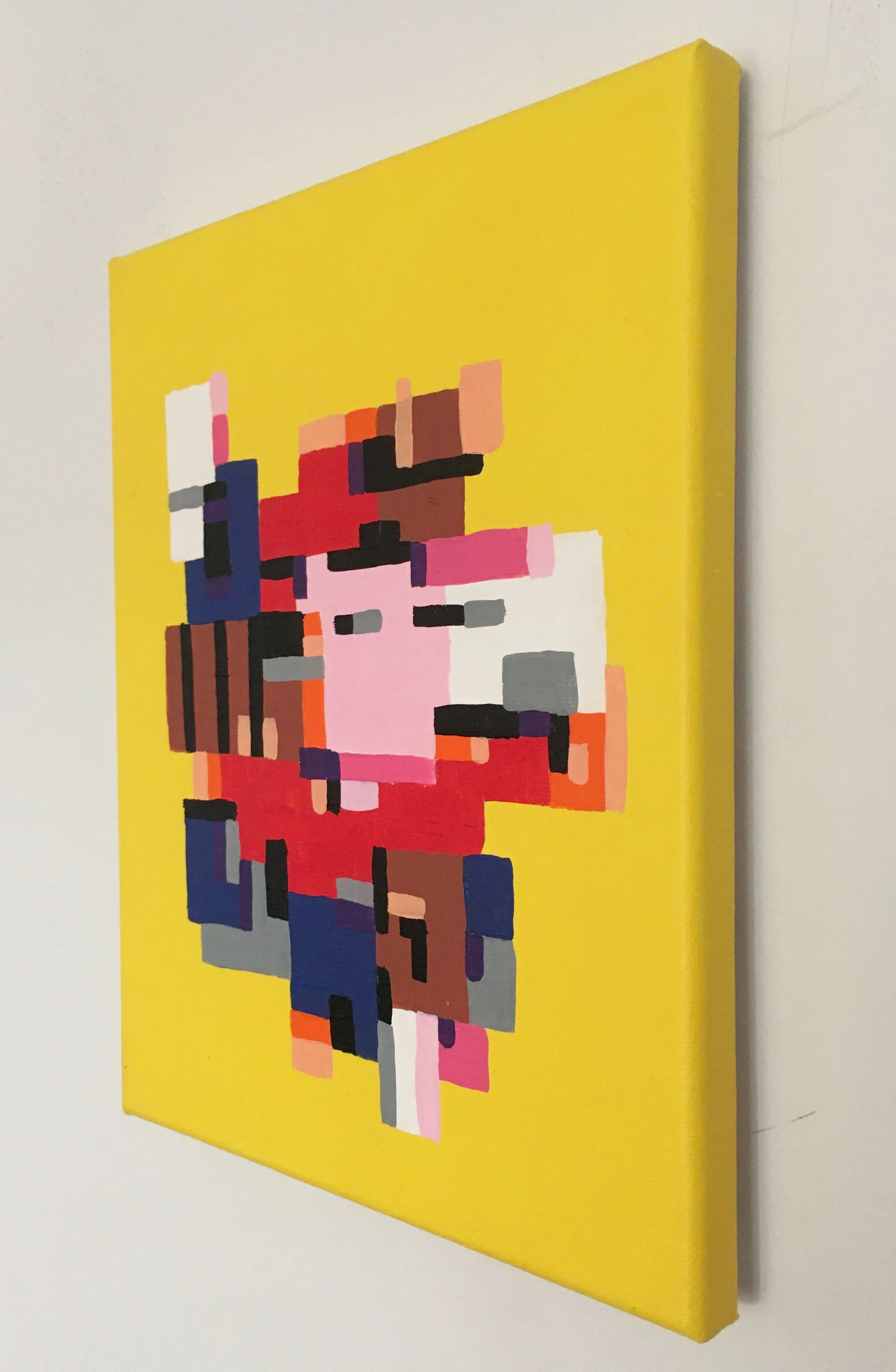 BF_paint32_SMB02.jpg
