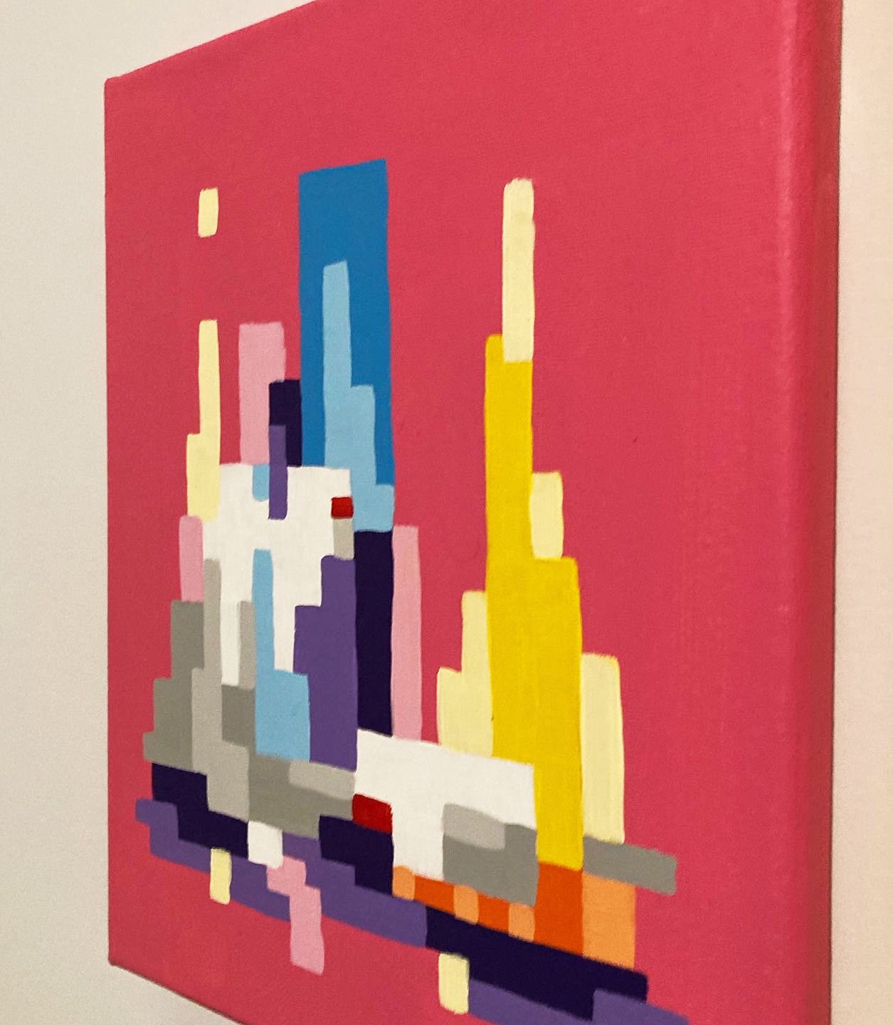 BF_paint25_FCC04.jpg
