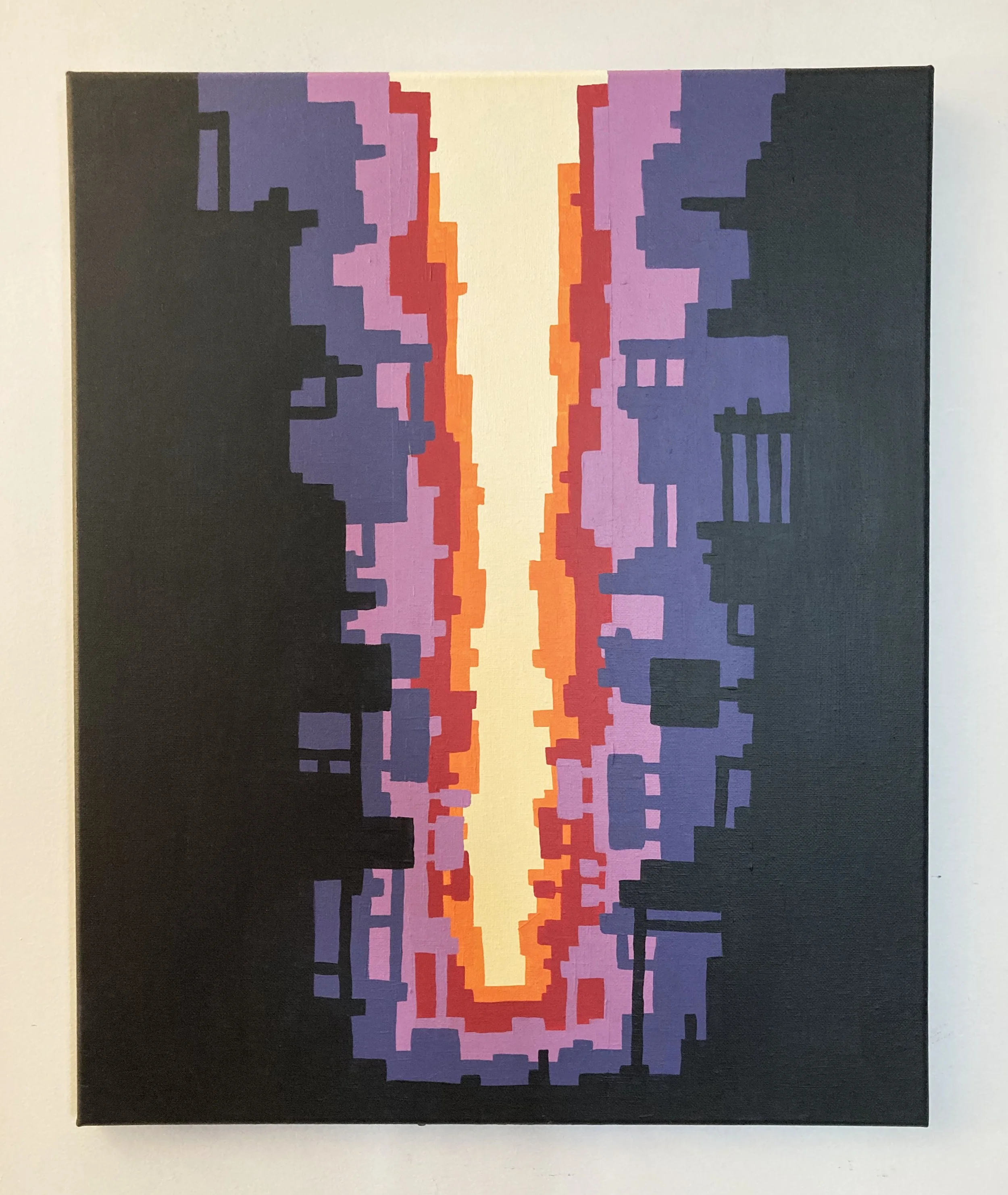 BF_paint19_SSA01.jpg